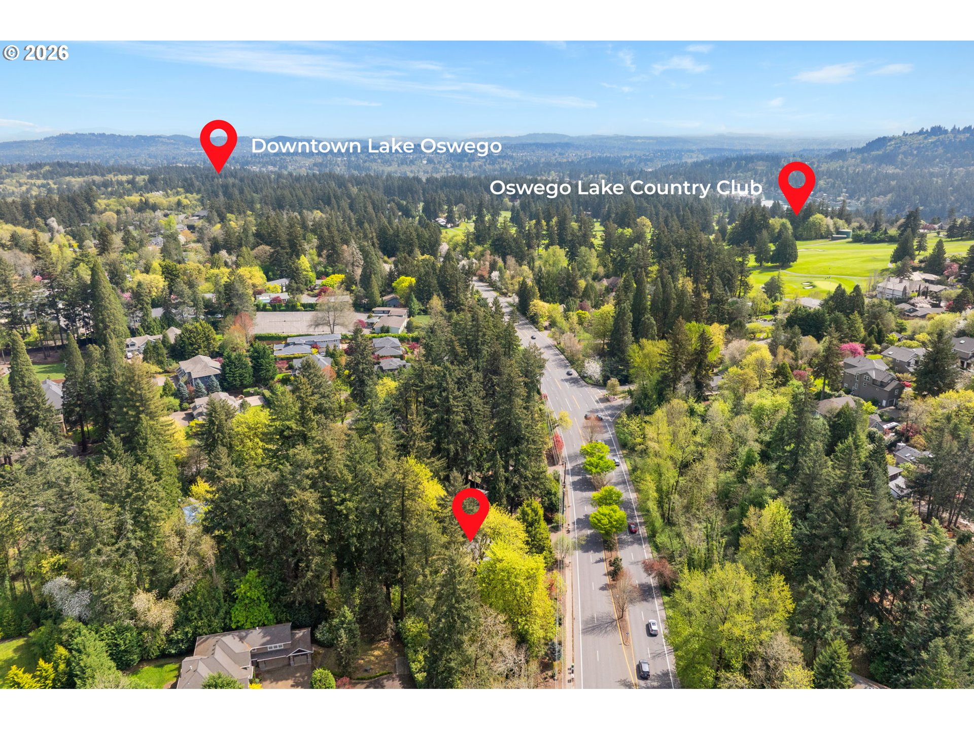 1899 COUNTRY CLUB RD