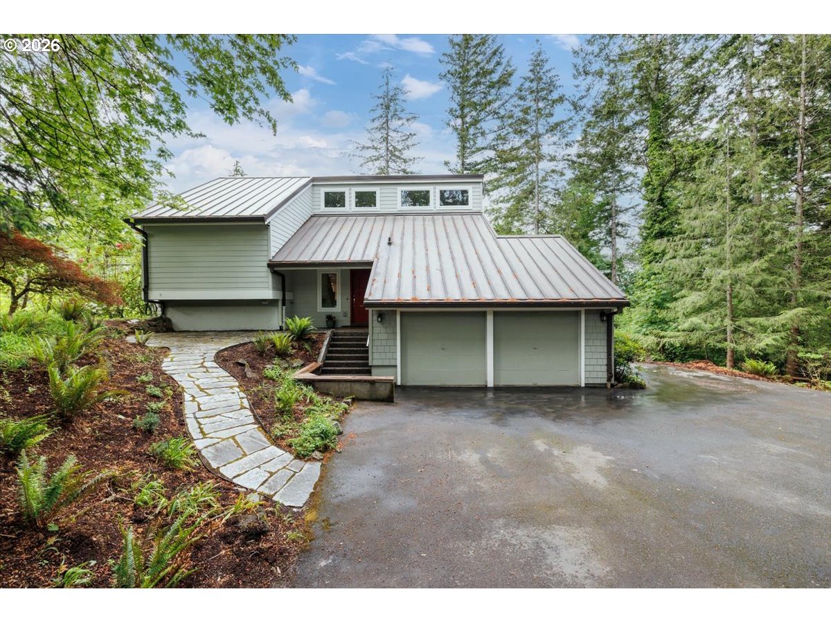 12222 NW LAIDLAW RD