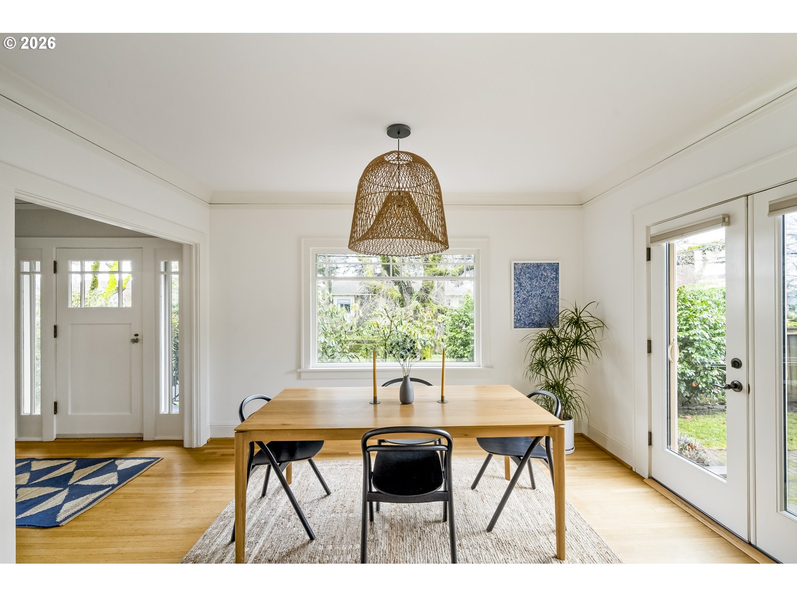 4033 NE KLICKITAT ST