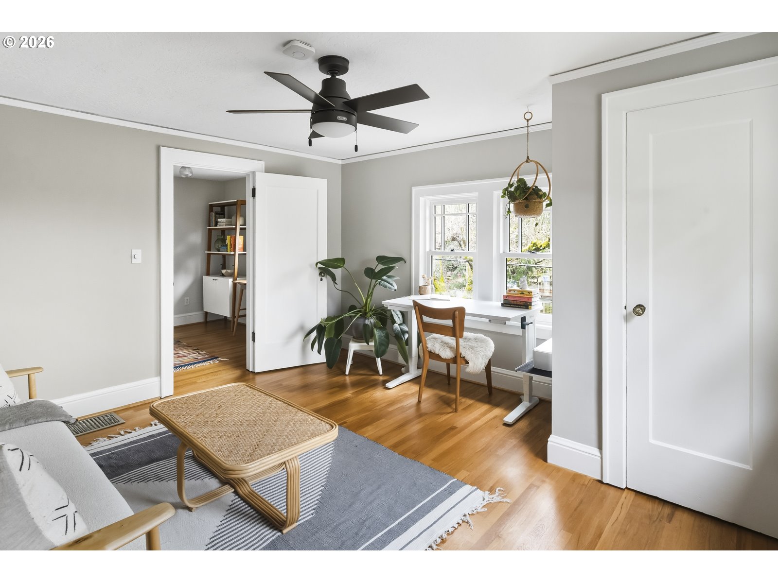 4033 NE KLICKITAT ST