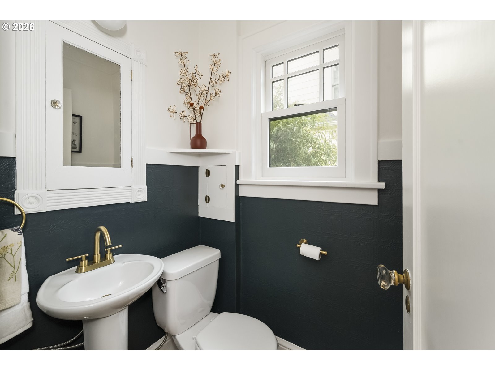 4033 NE KLICKITAT ST