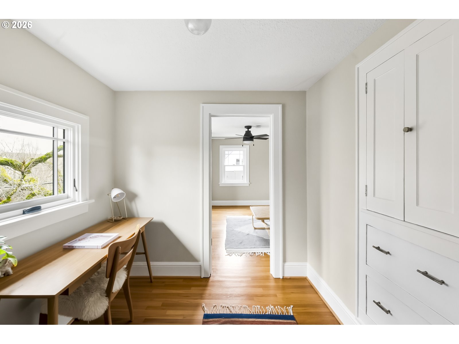 4033 NE KLICKITAT ST