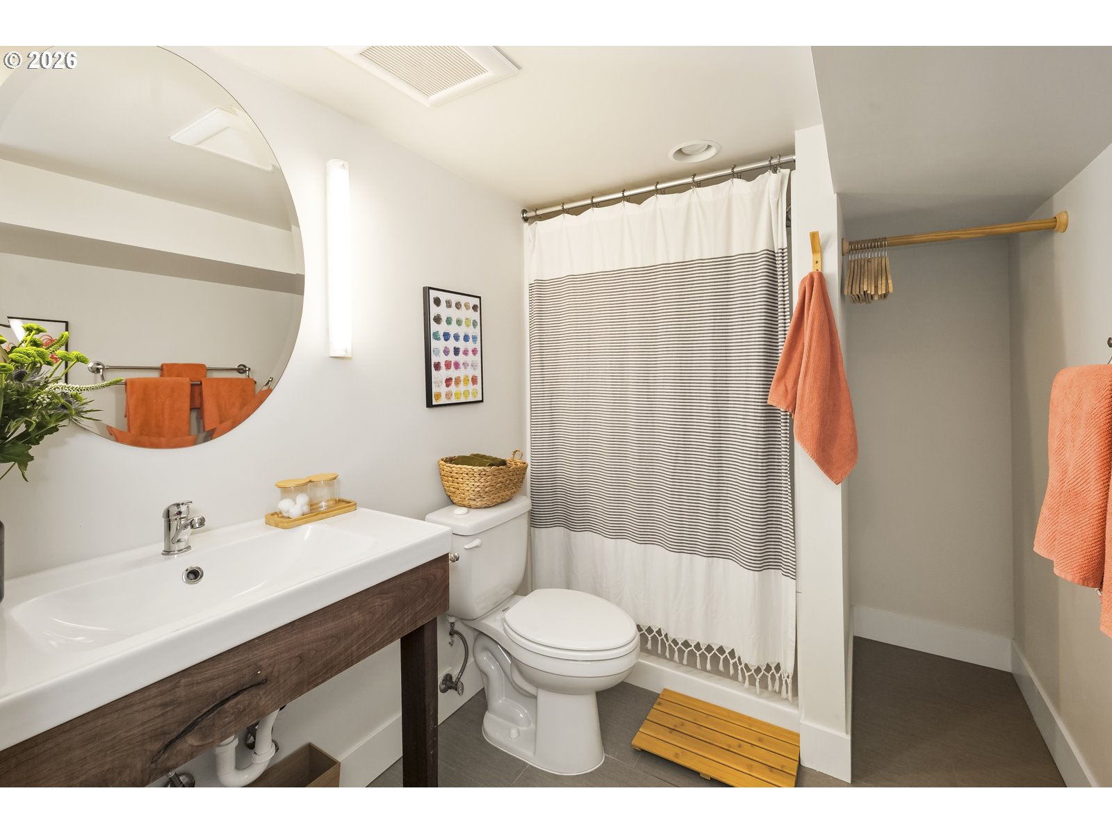 4033 NE KLICKITAT ST