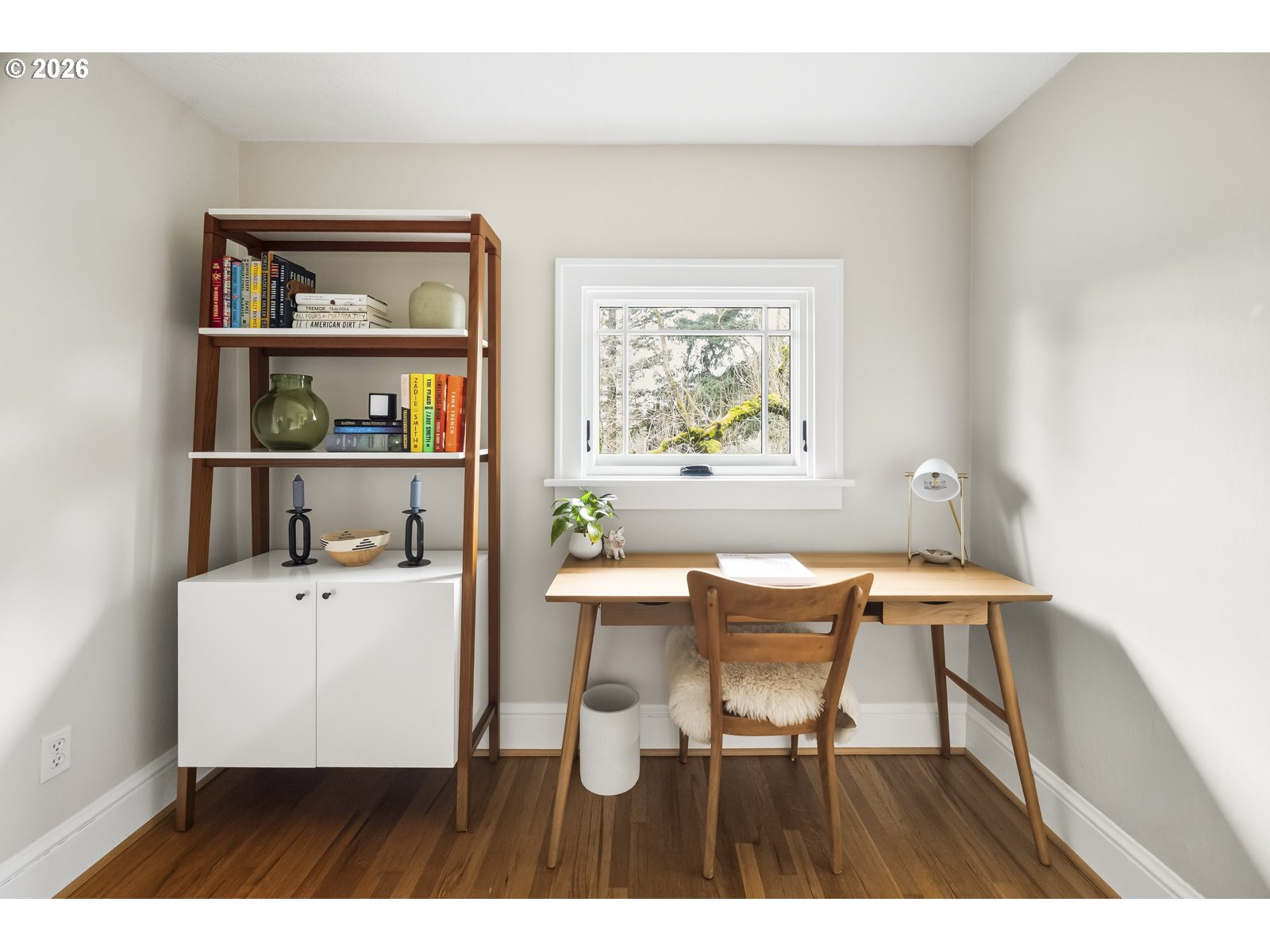 4033 NE KLICKITAT ST