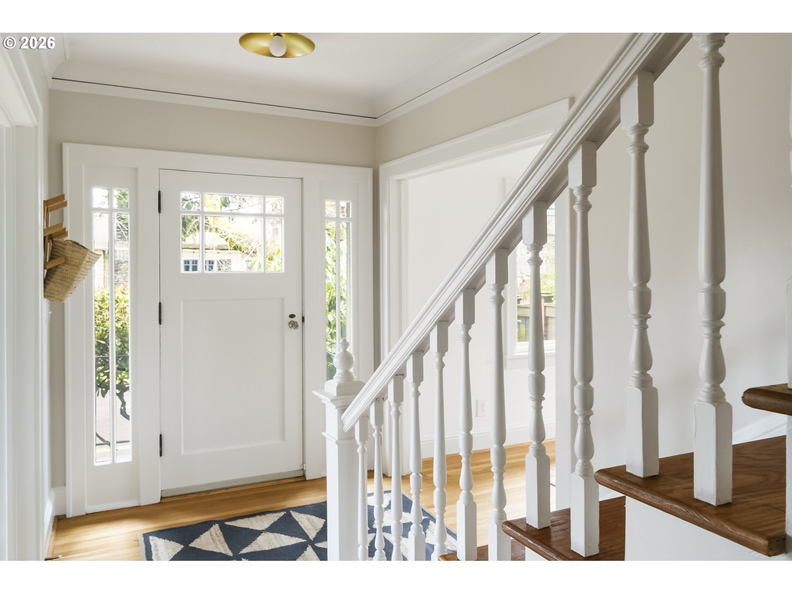 4033 NE KLICKITAT ST