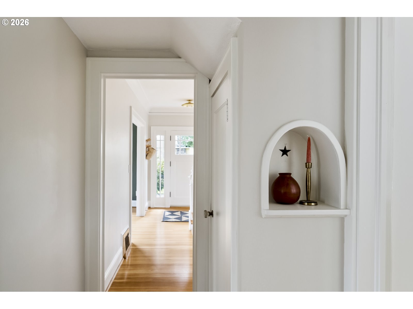 4033 NE KLICKITAT ST