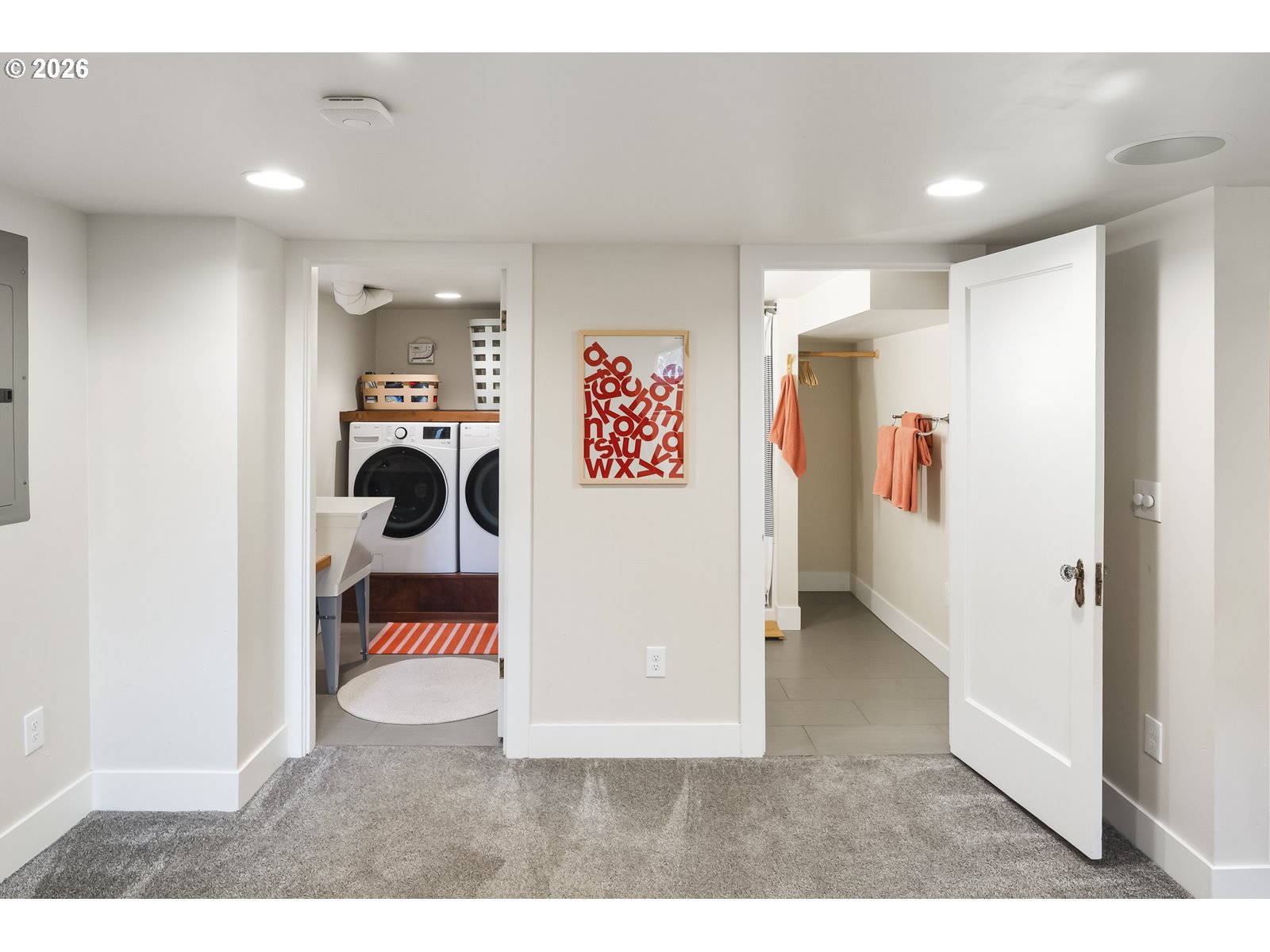 4033 NE KLICKITAT ST