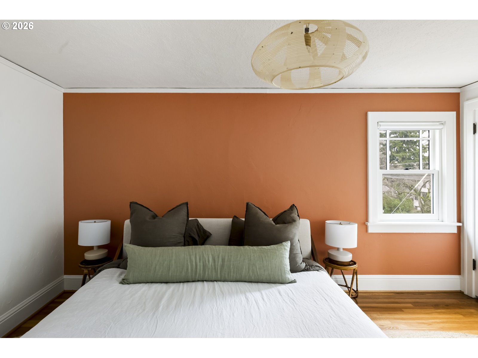 4033 NE KLICKITAT ST