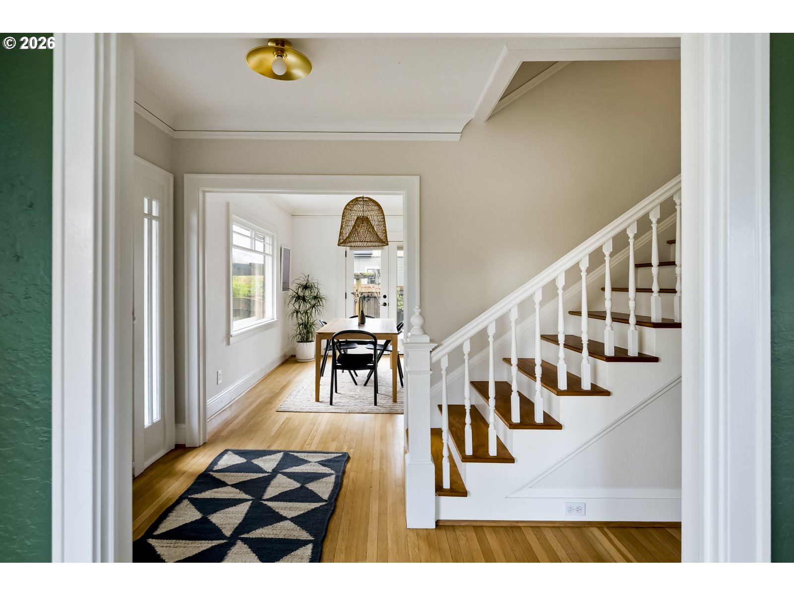 4033 NE KLICKITAT ST