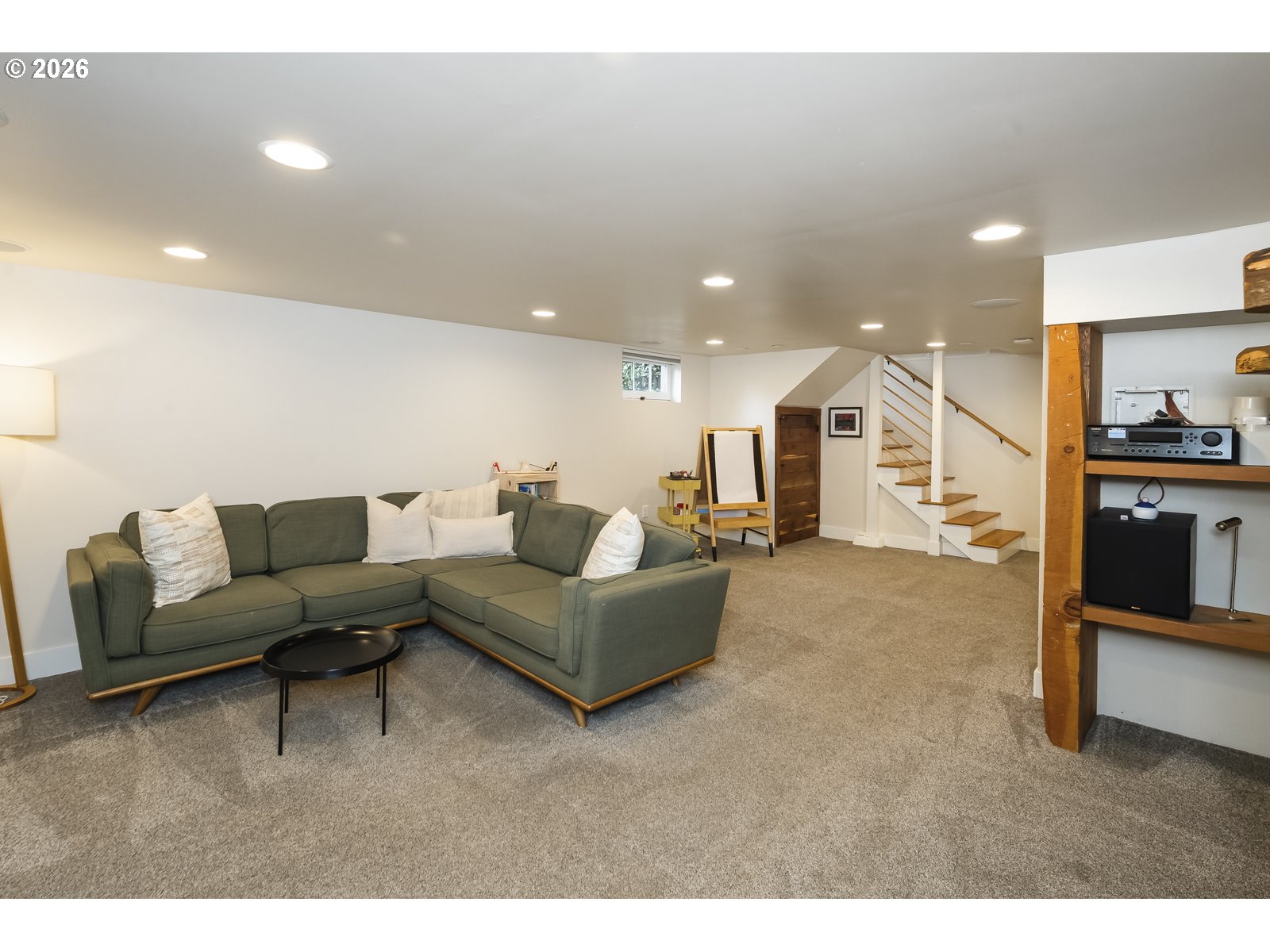 4033 NE KLICKITAT ST