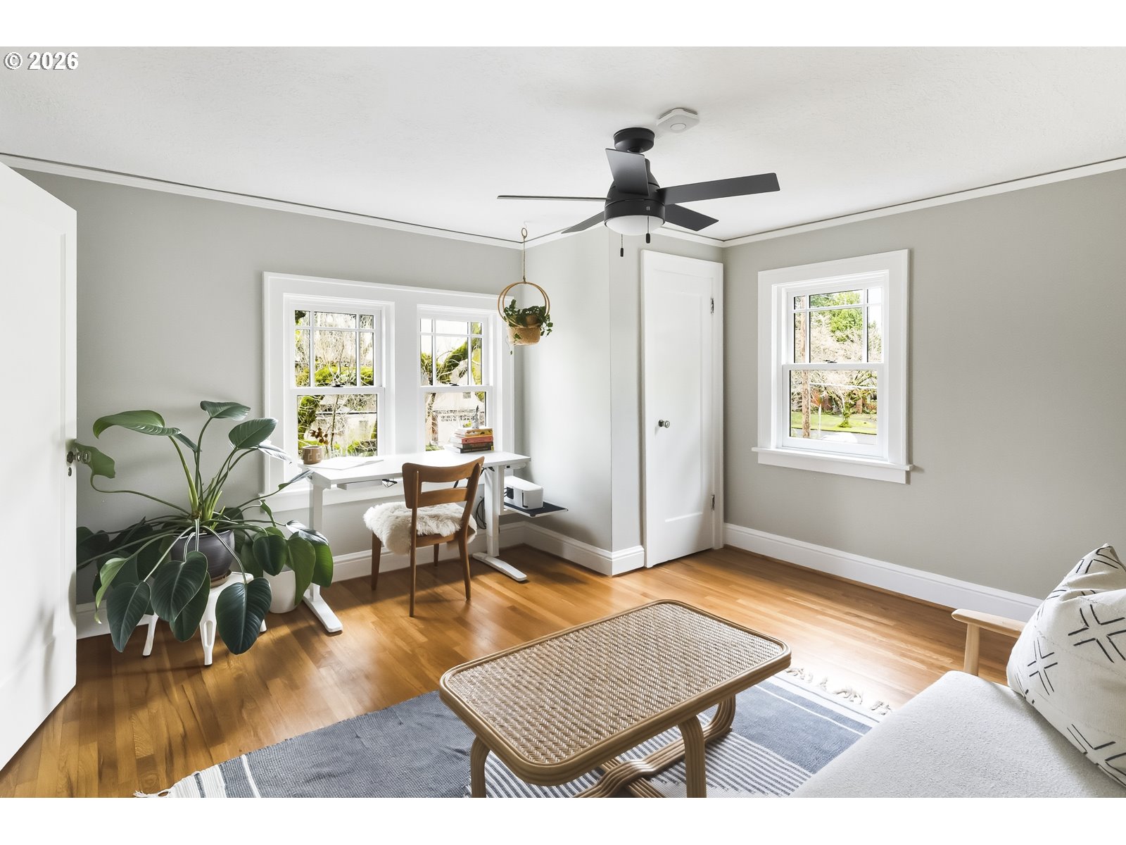 4033 NE KLICKITAT ST