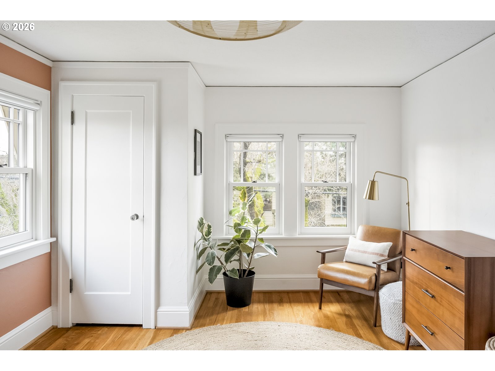 4033 NE KLICKITAT ST