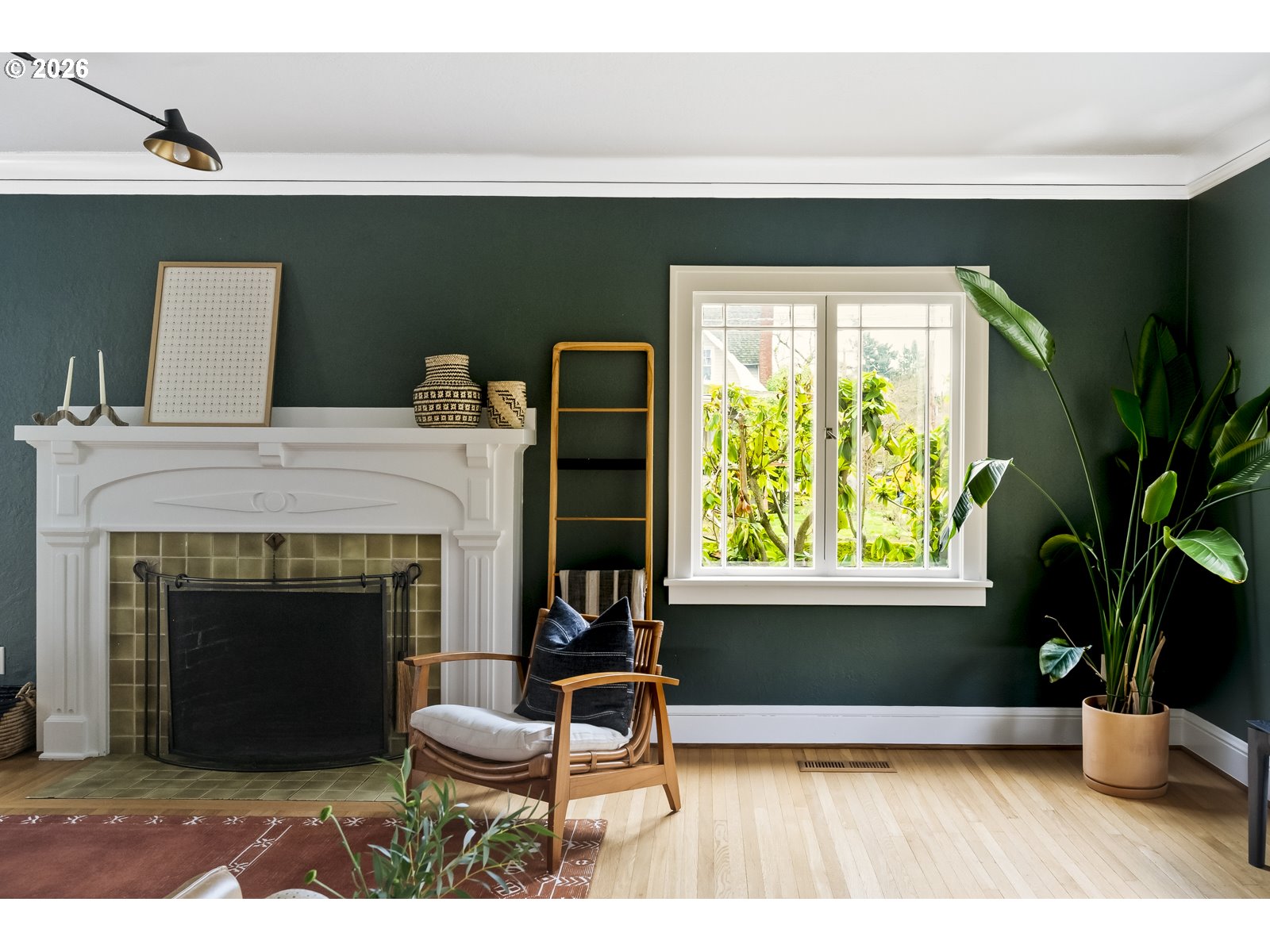 4033 NE KLICKITAT ST