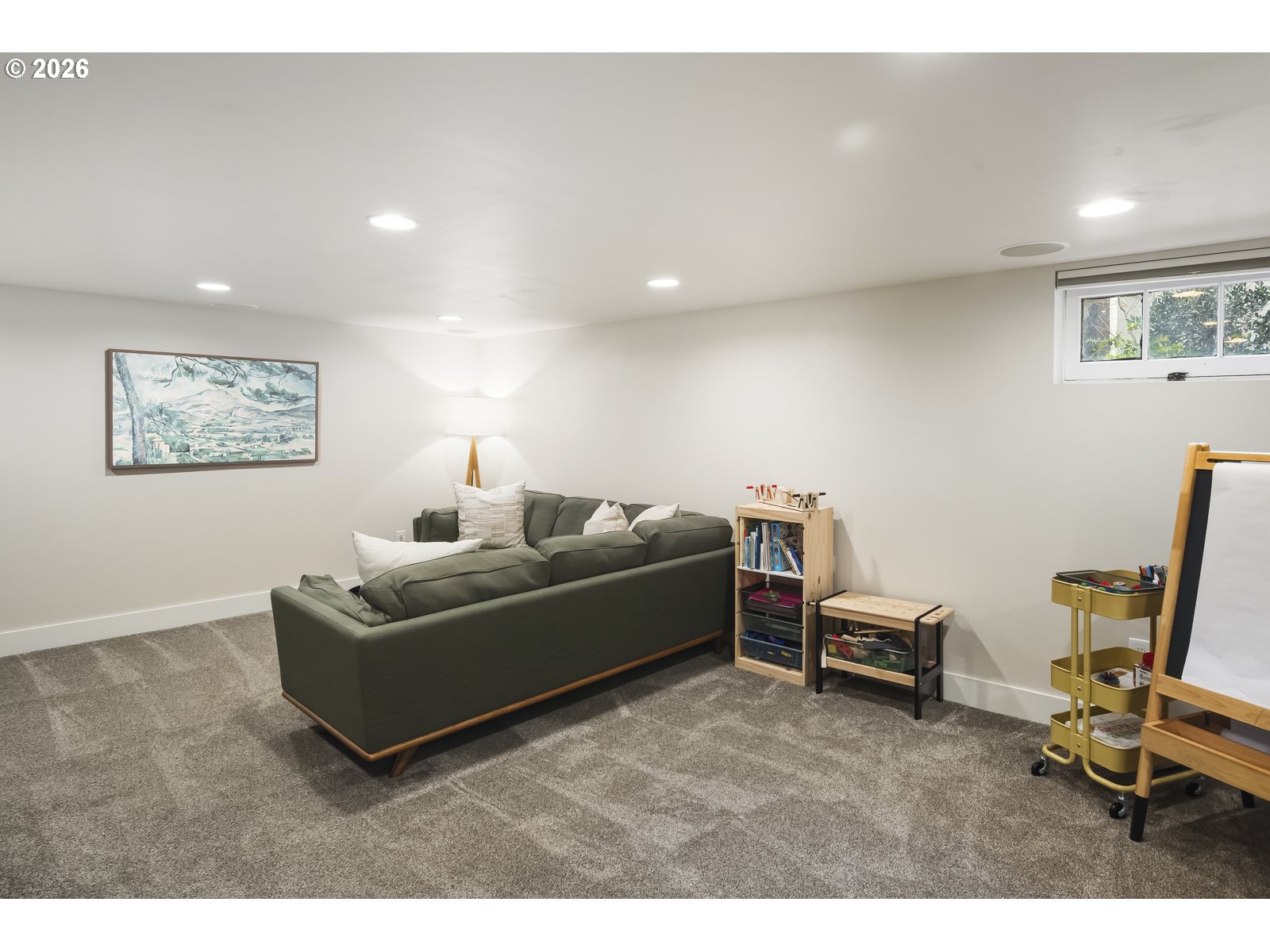 4033 NE KLICKITAT ST