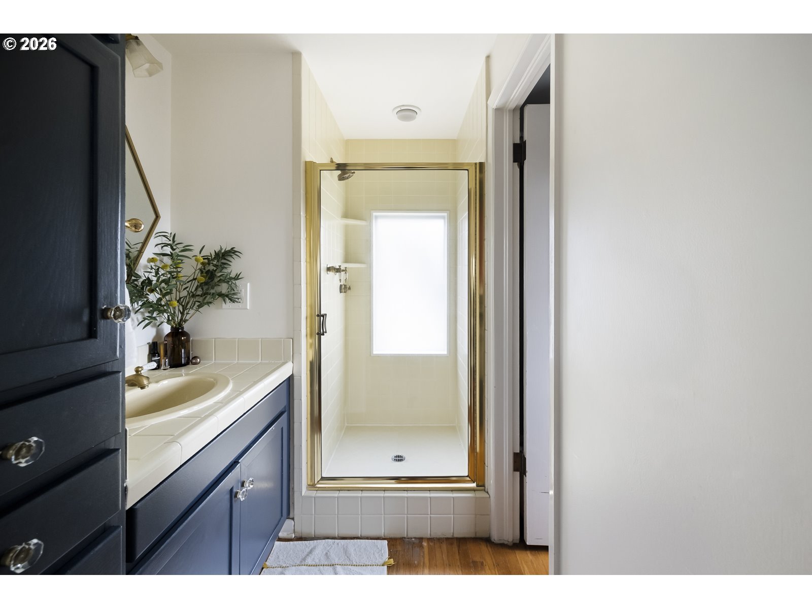 4033 NE KLICKITAT ST