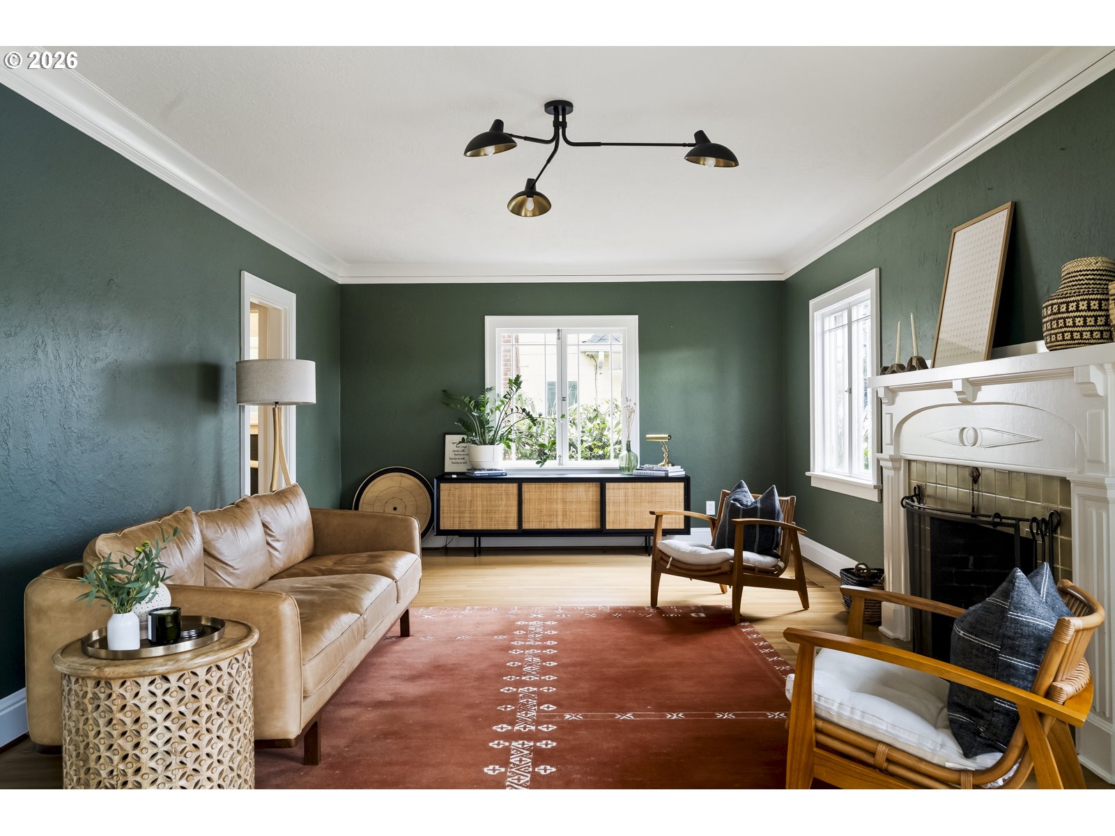 4033 NE KLICKITAT ST