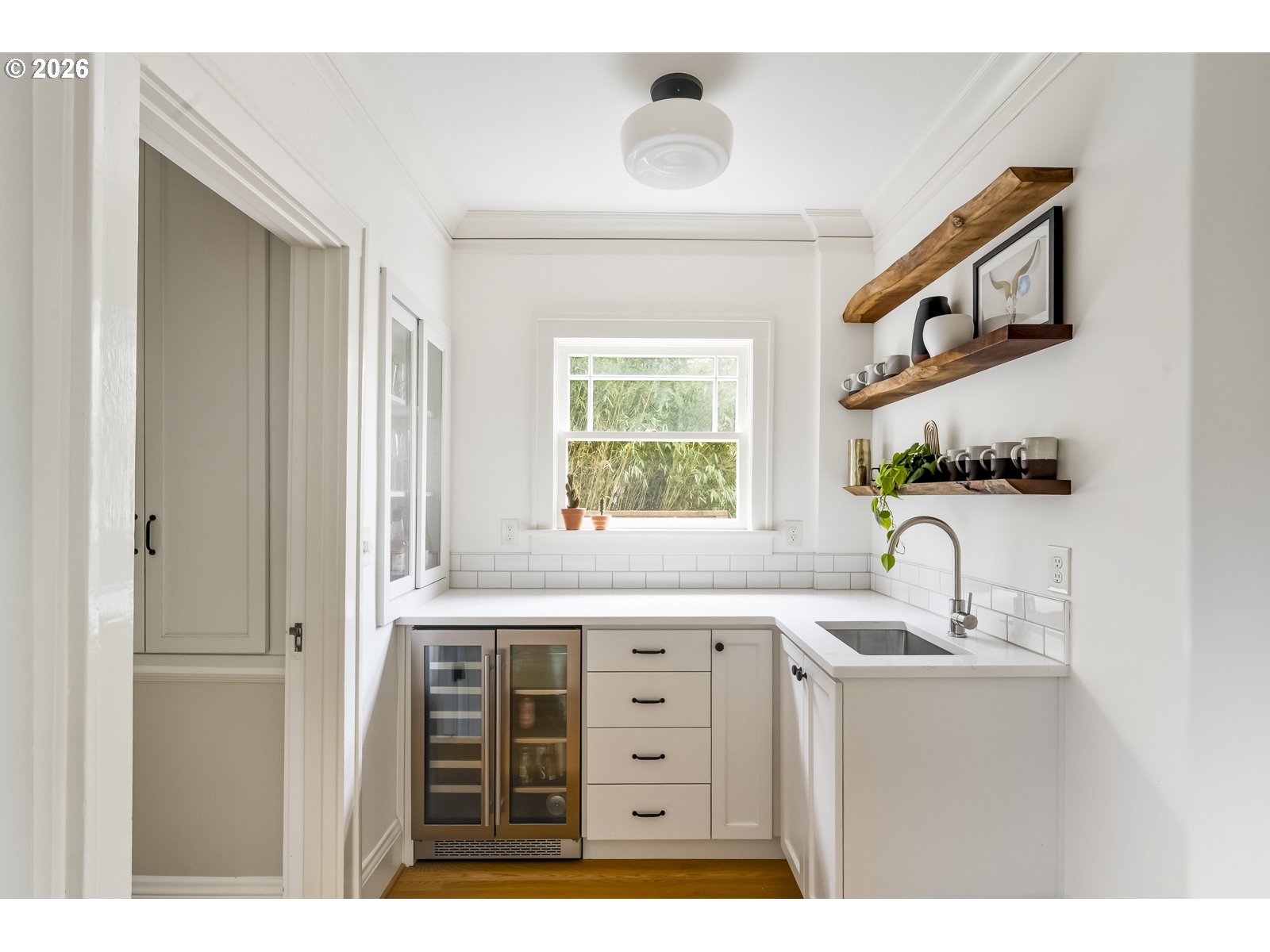 4033 NE KLICKITAT ST