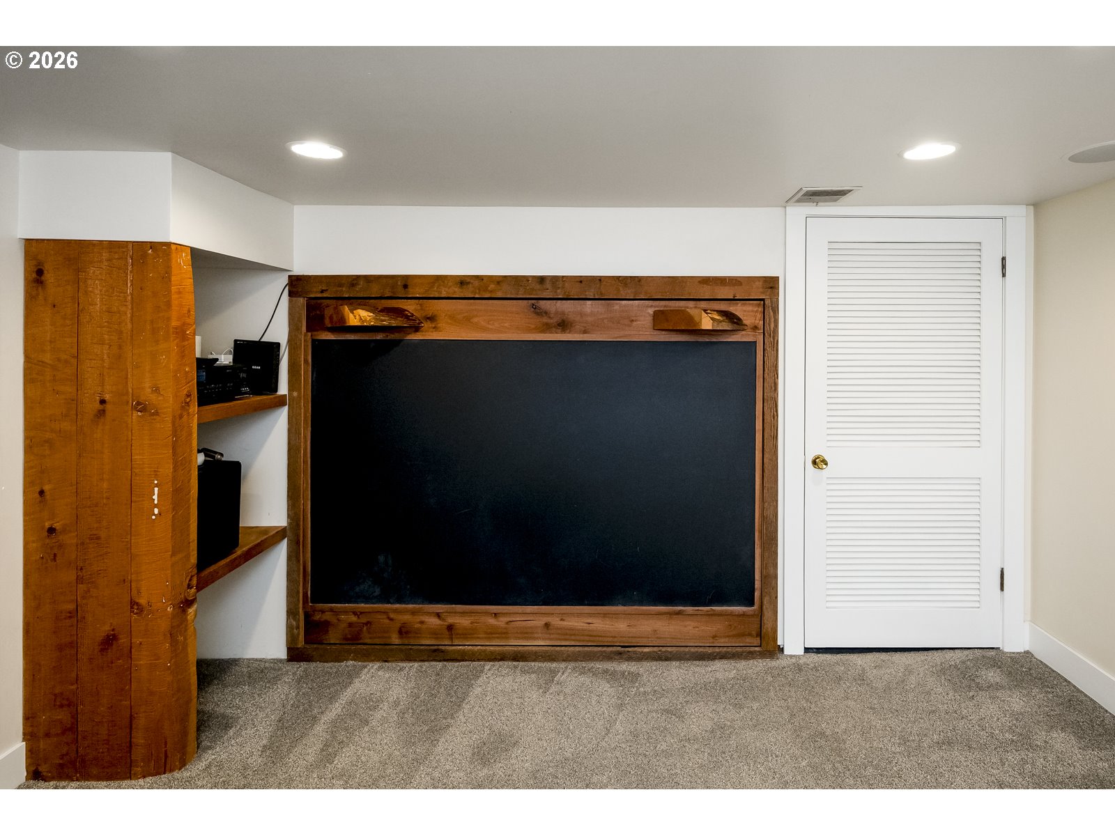 4033 NE KLICKITAT ST