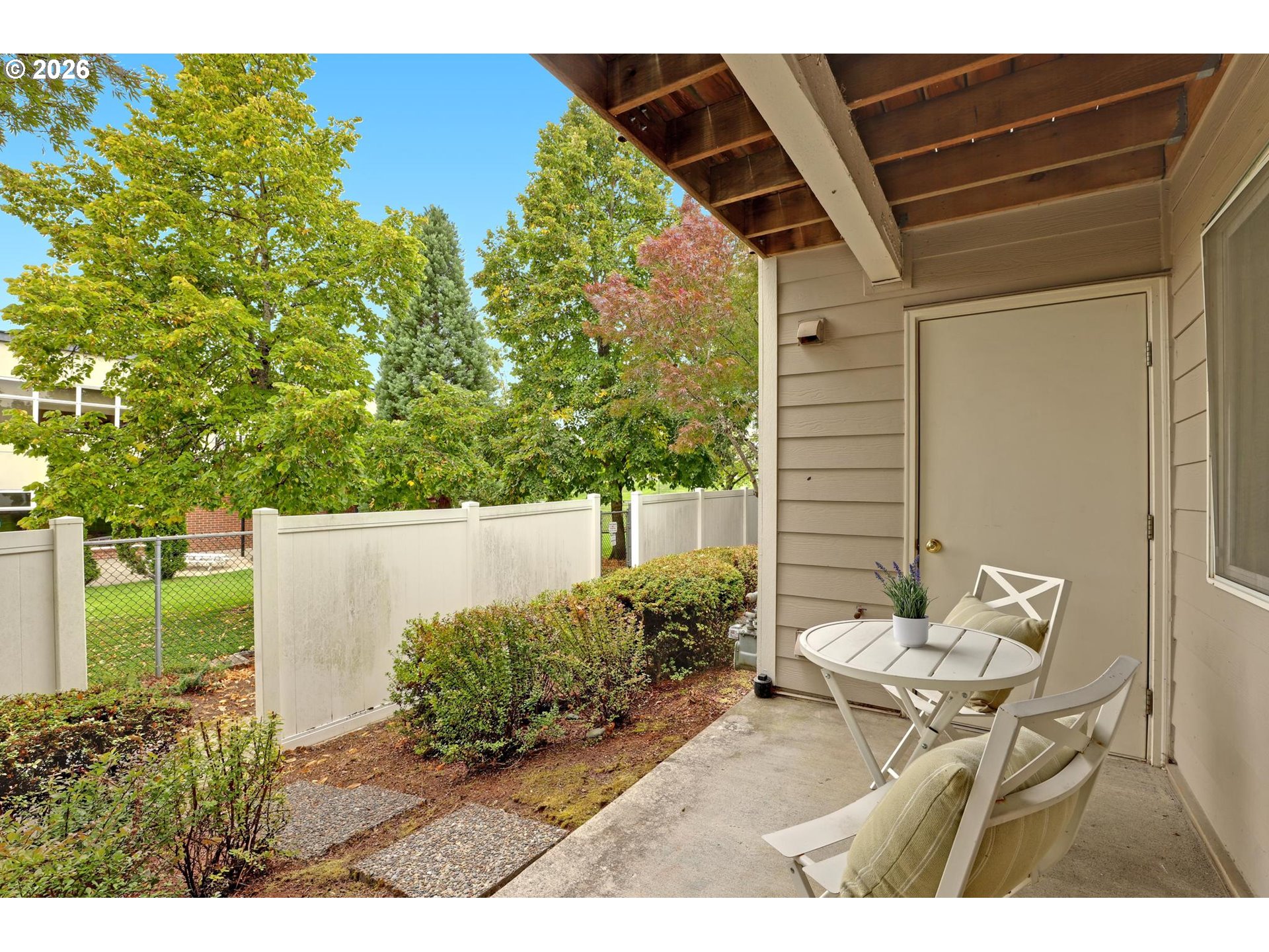 15052 NW CENTRAL DR