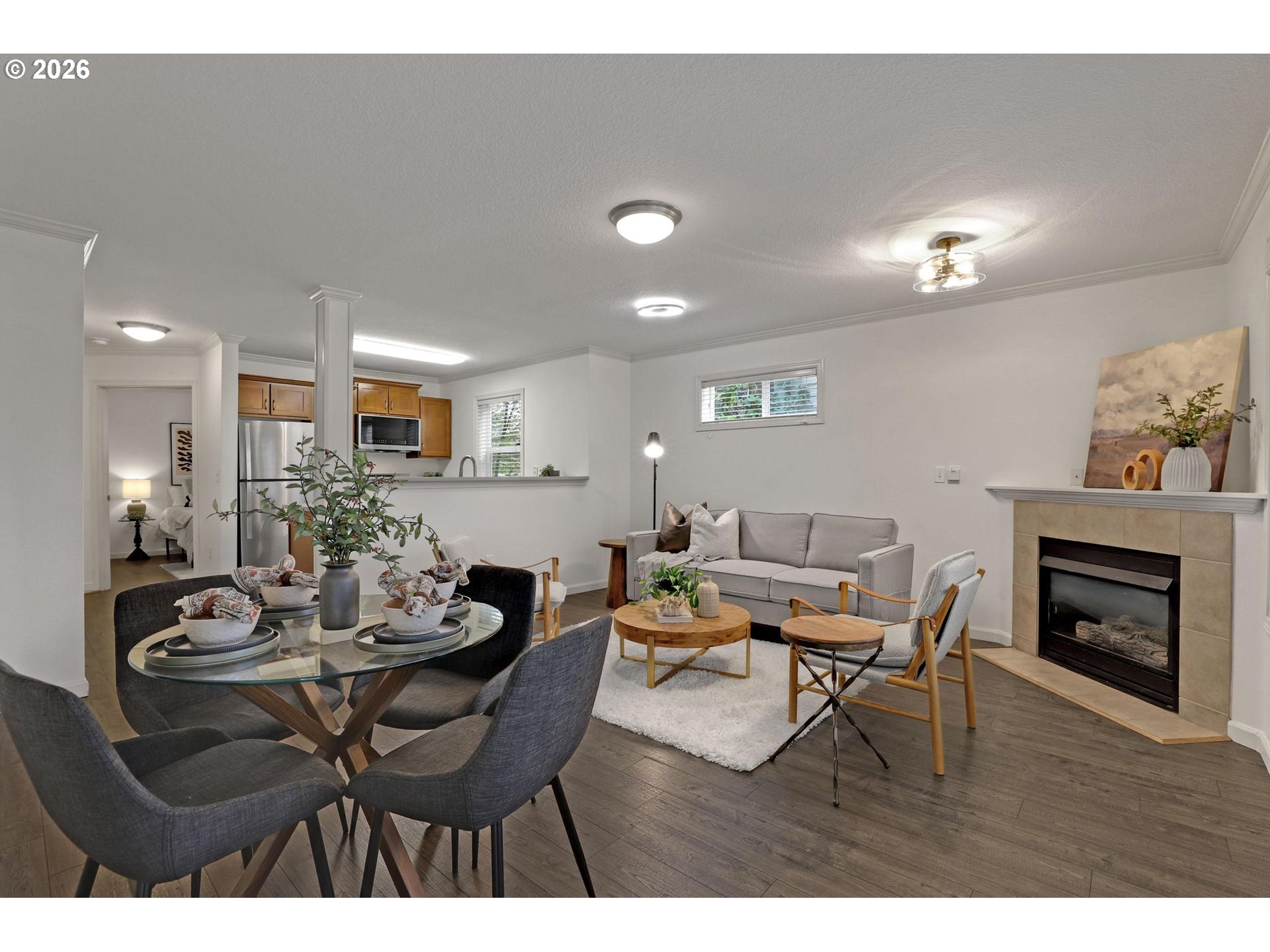 15052 NW CENTRAL DR