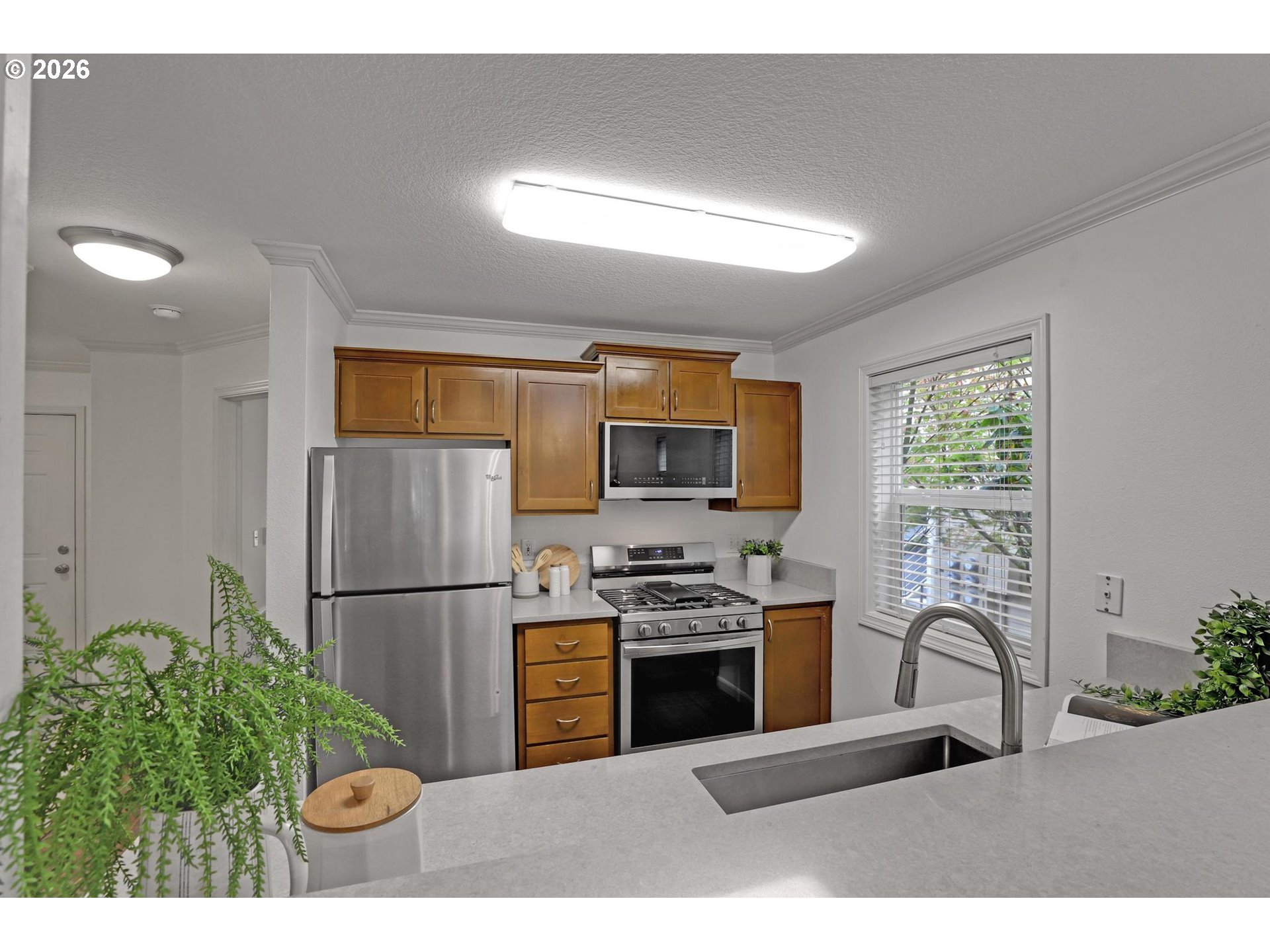 15052 NW CENTRAL DR