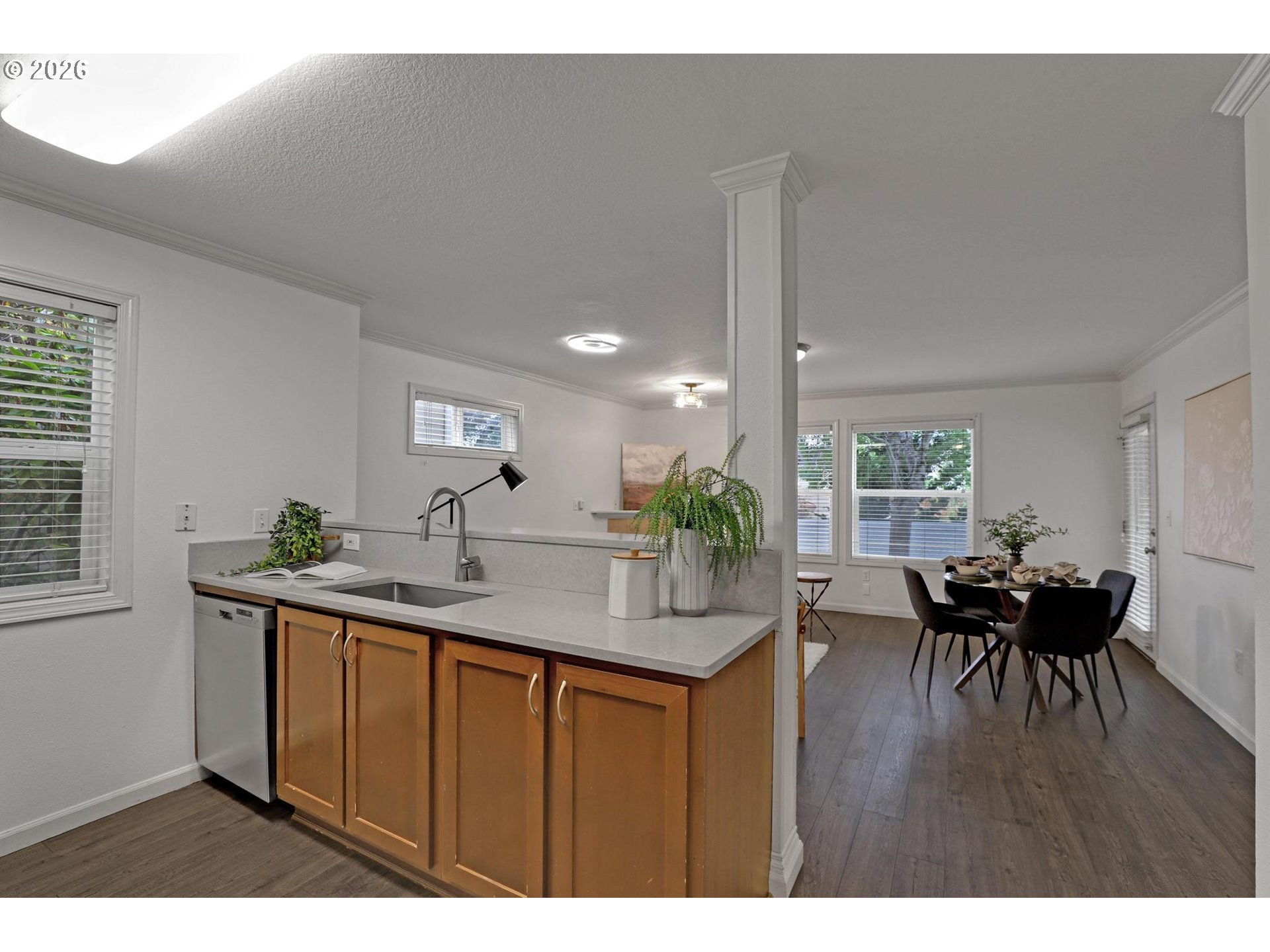 15052 NW CENTRAL DR