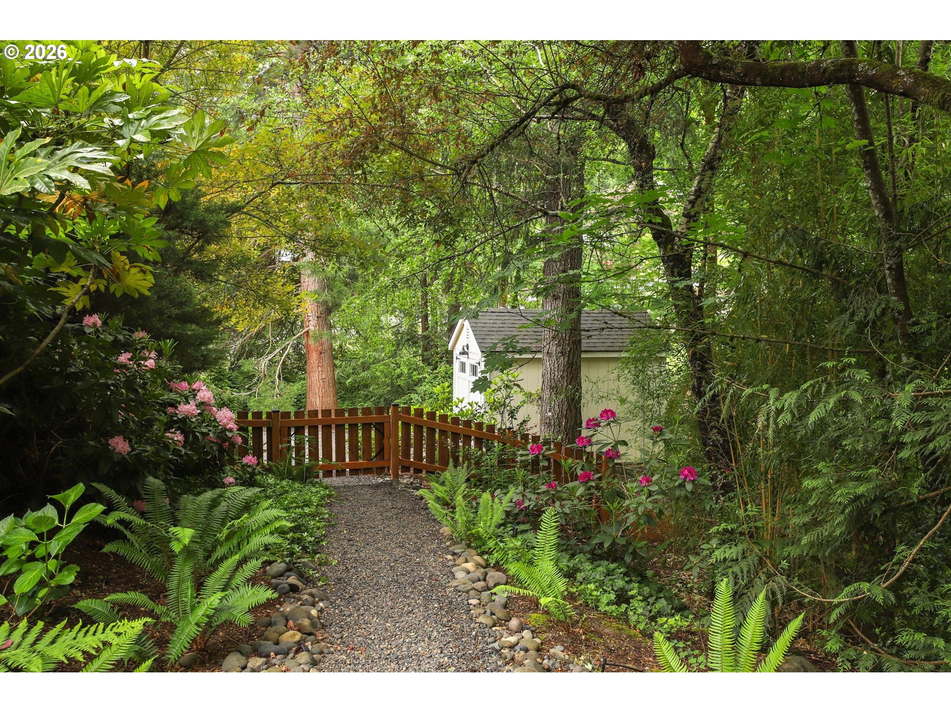 10777 NW RAINMONT RD