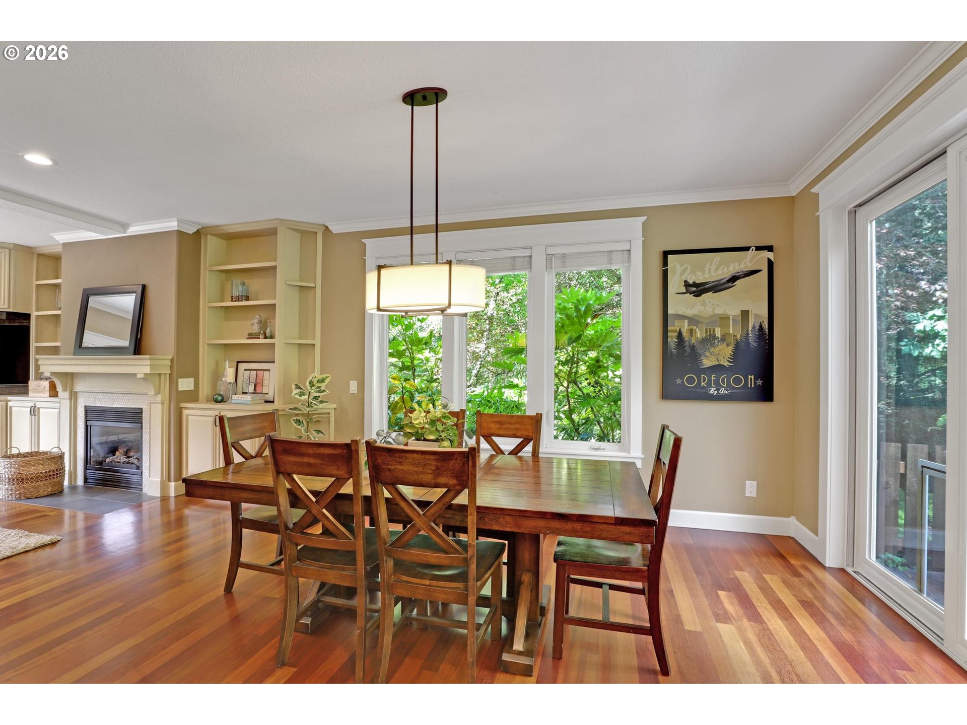 10777 NW RAINMONT RD