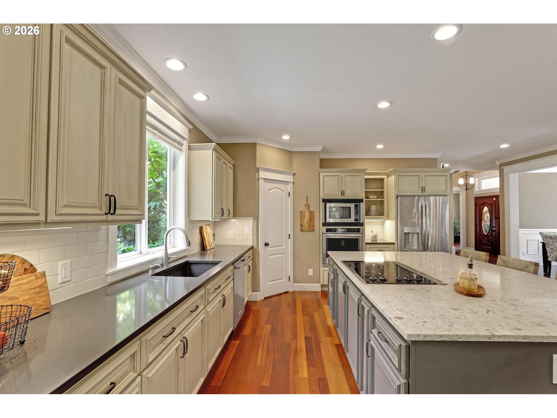 10777 NW RAINMONT RD