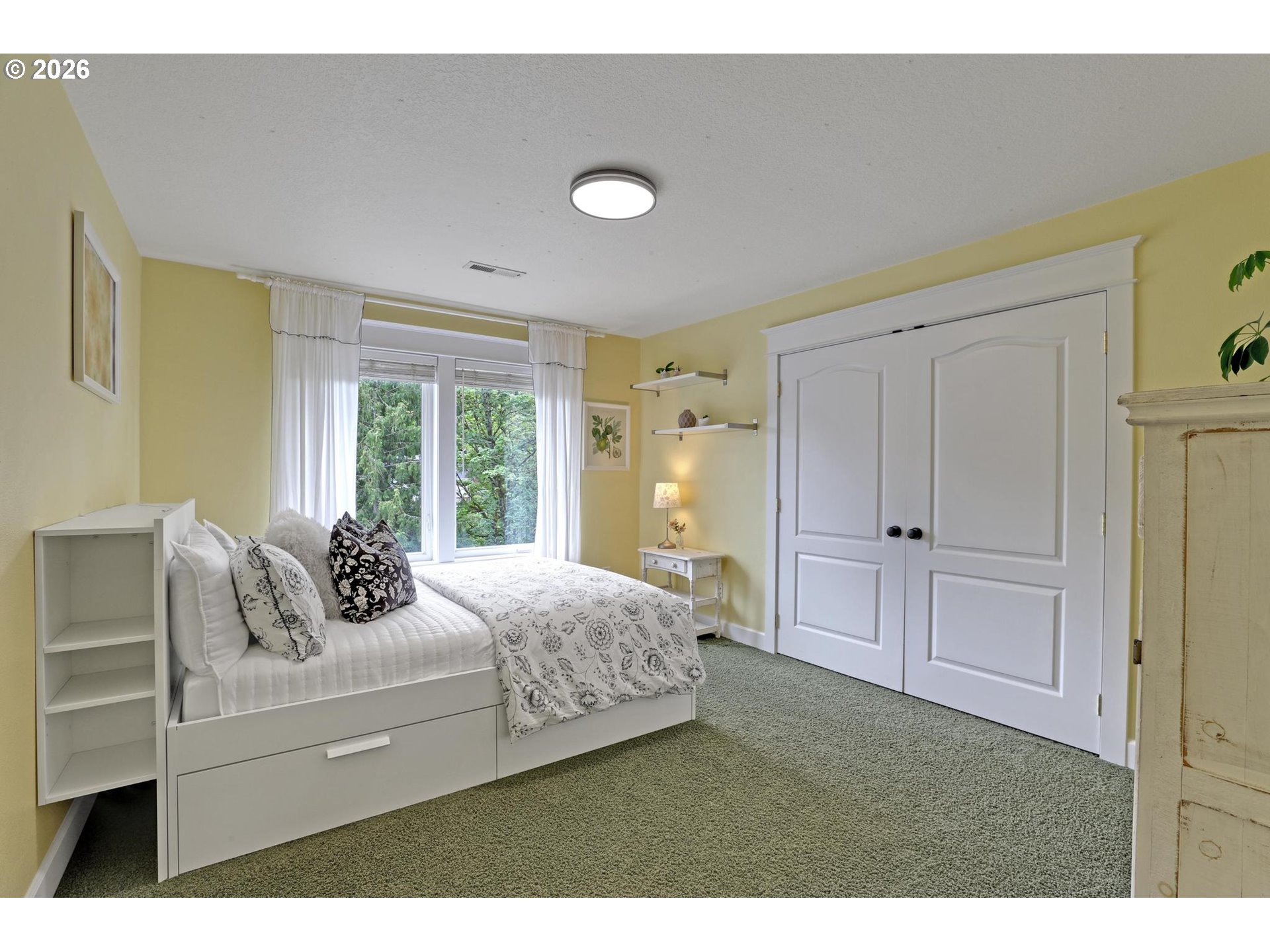 10777 NW RAINMONT RD