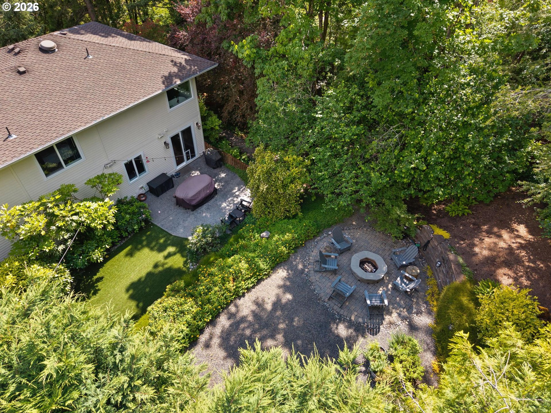 10777 NW RAINMONT RD