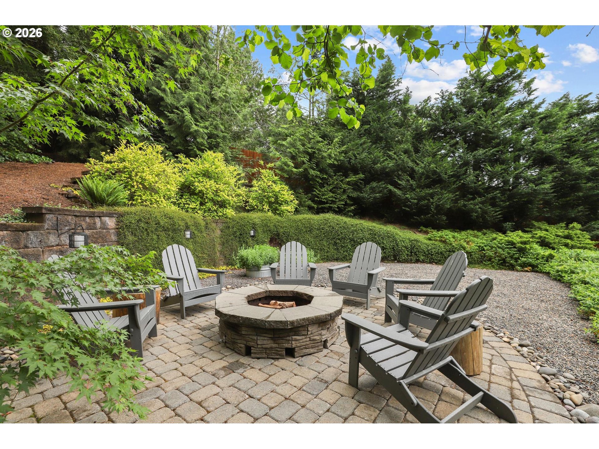 10777 NW RAINMONT RD