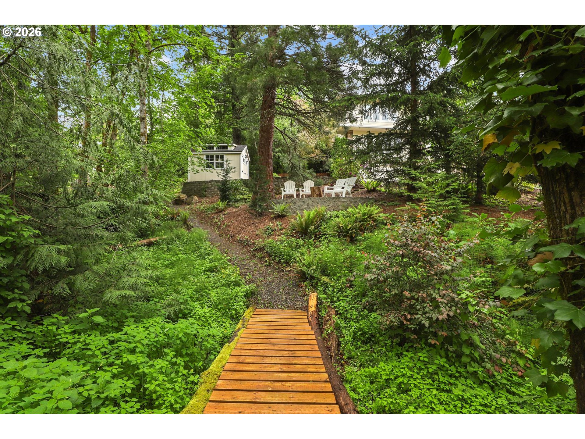 10777 NW RAINMONT RD