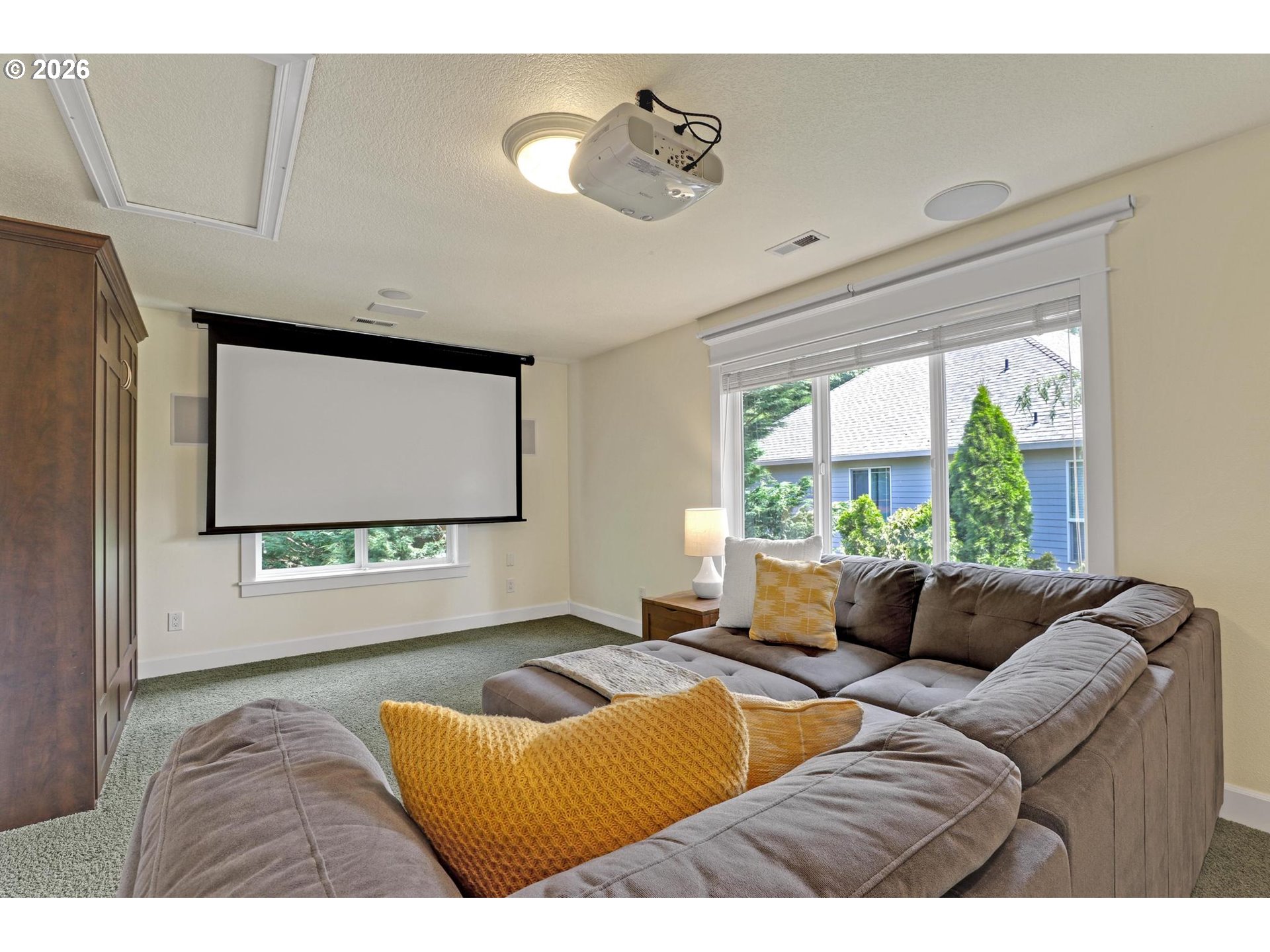 10777 NW RAINMONT RD