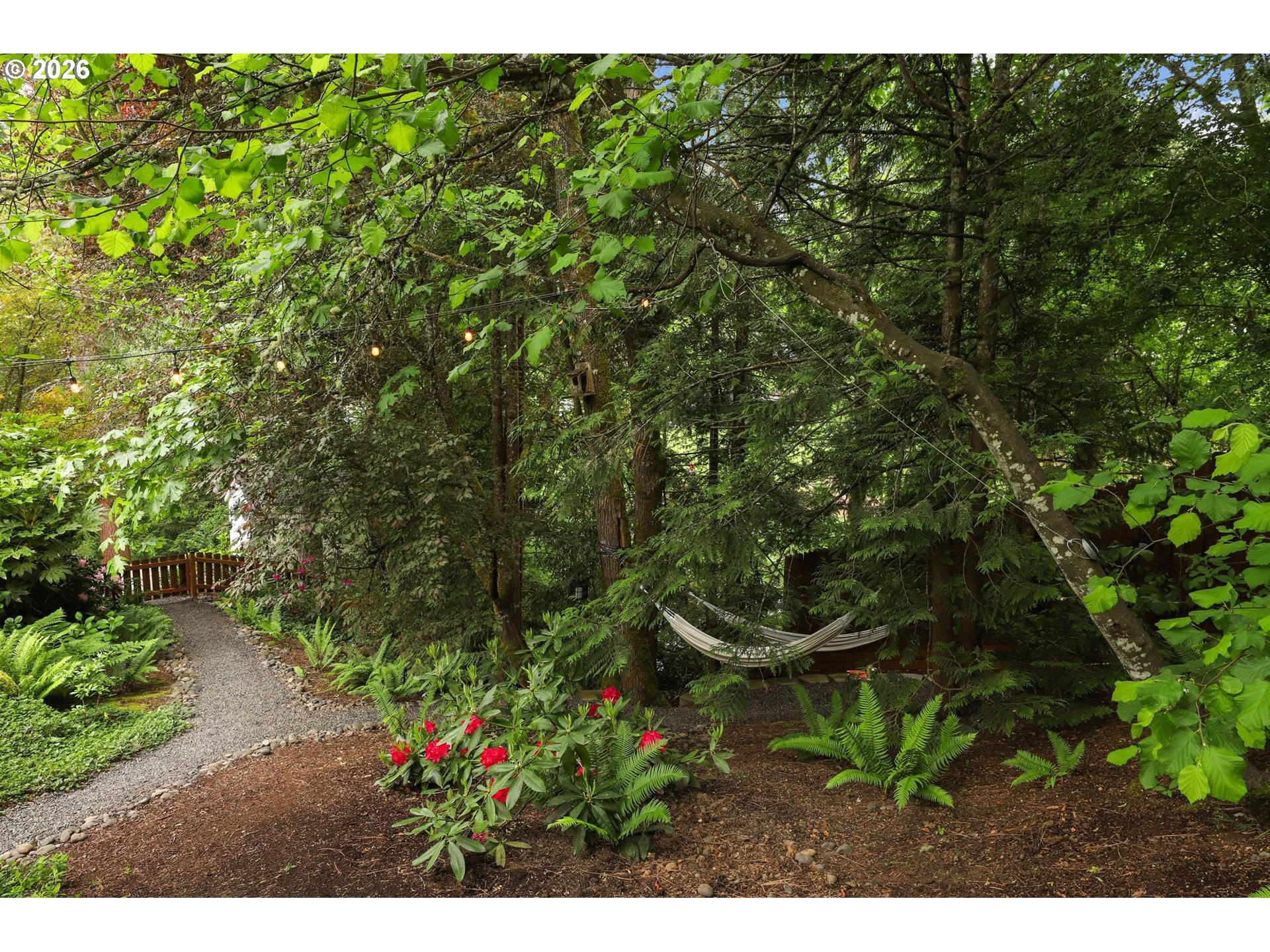 10777 NW RAINMONT RD
