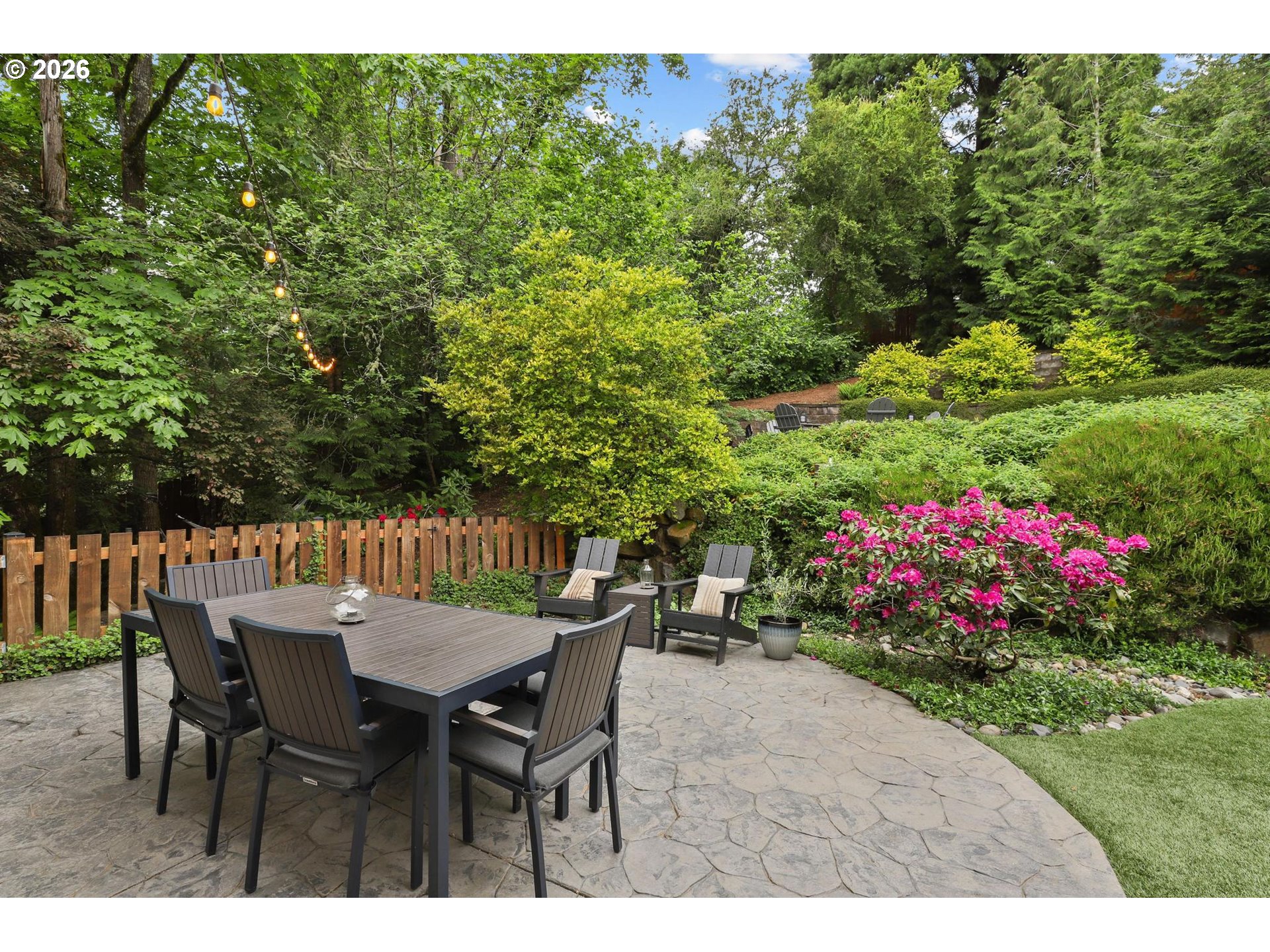 10777 NW RAINMONT RD