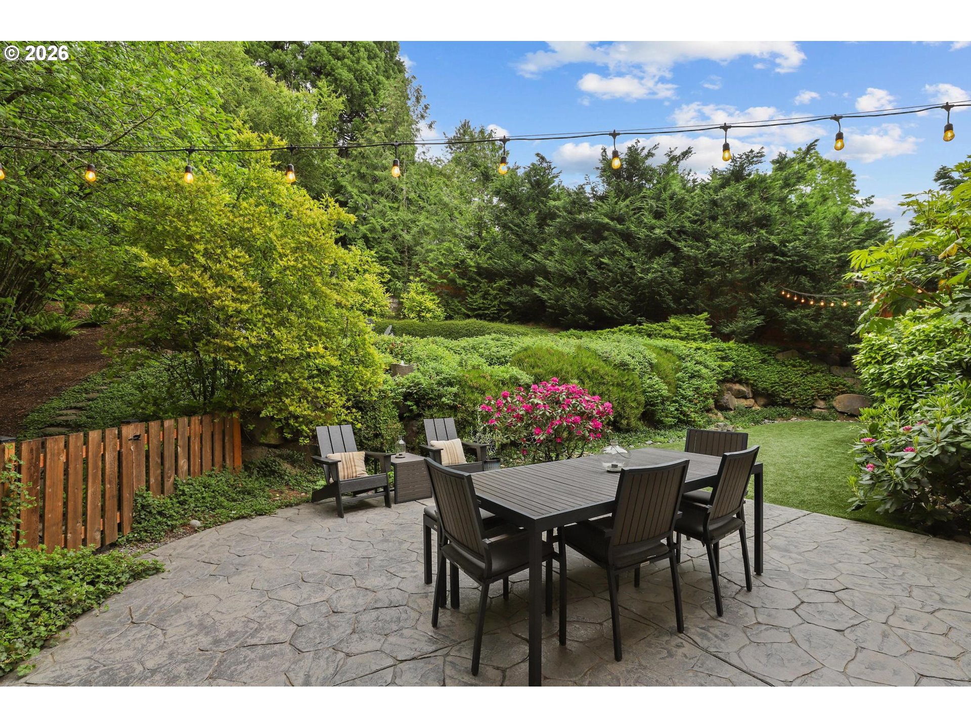 10777 NW RAINMONT RD