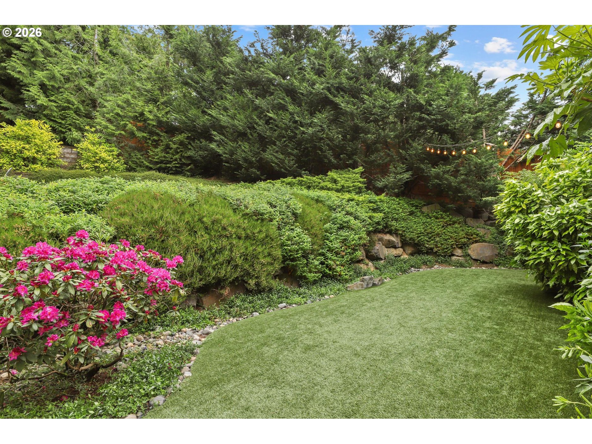 10777 NW RAINMONT RD