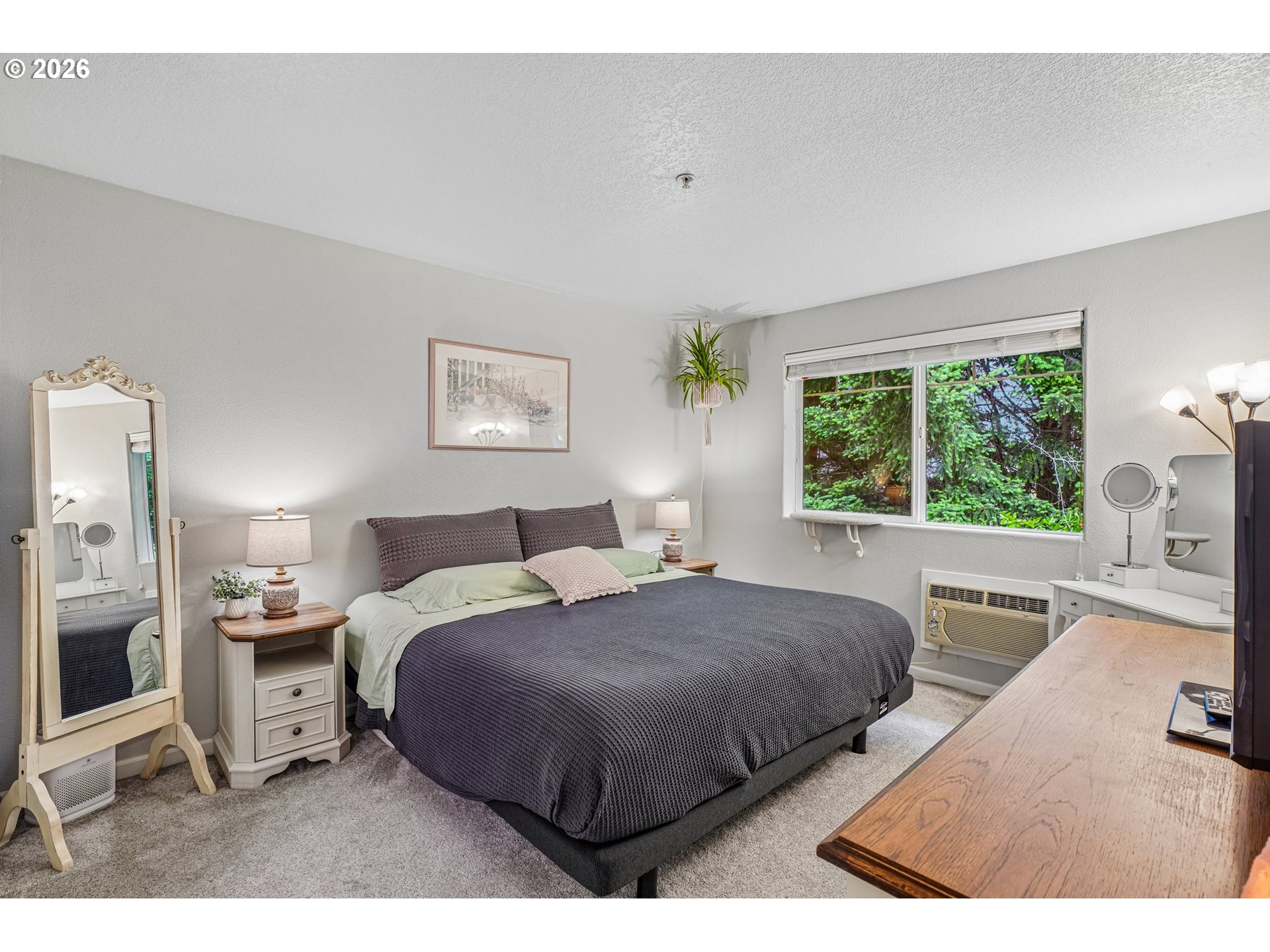 14745 SW SANDHILL LOOP 204