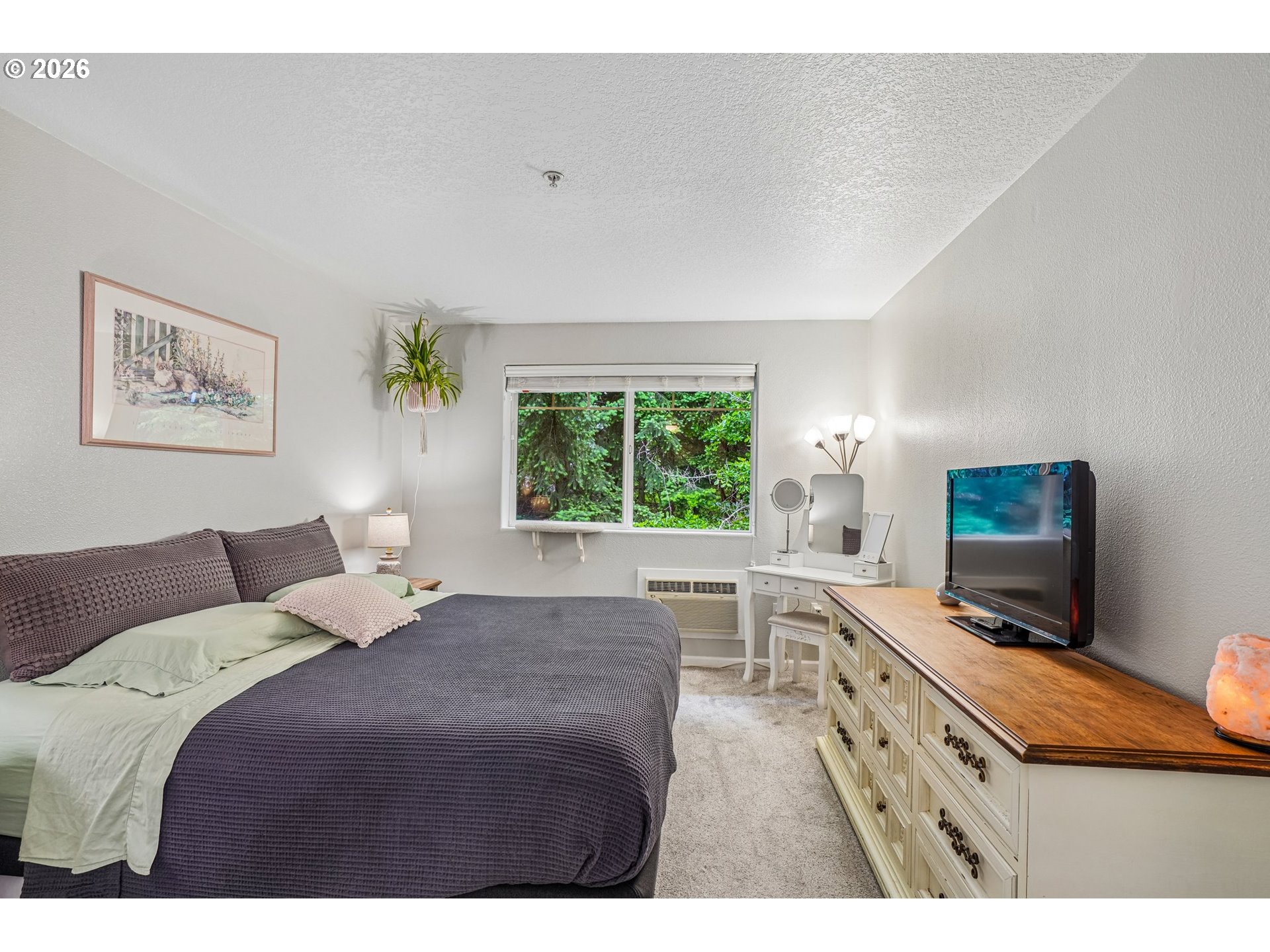 14745 SW SANDHILL LOOP 204
