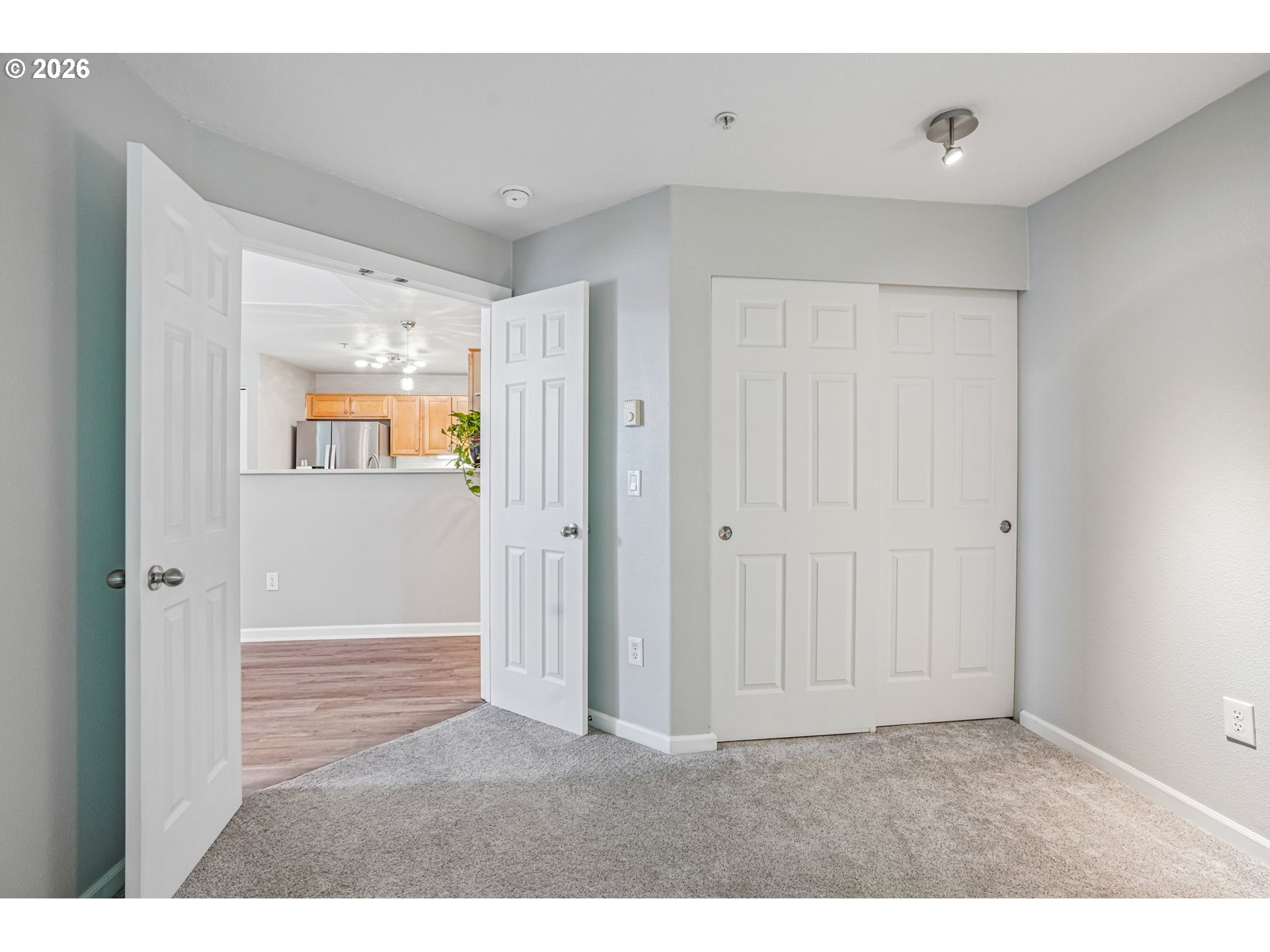 14745 SW SANDHILL LOOP 204