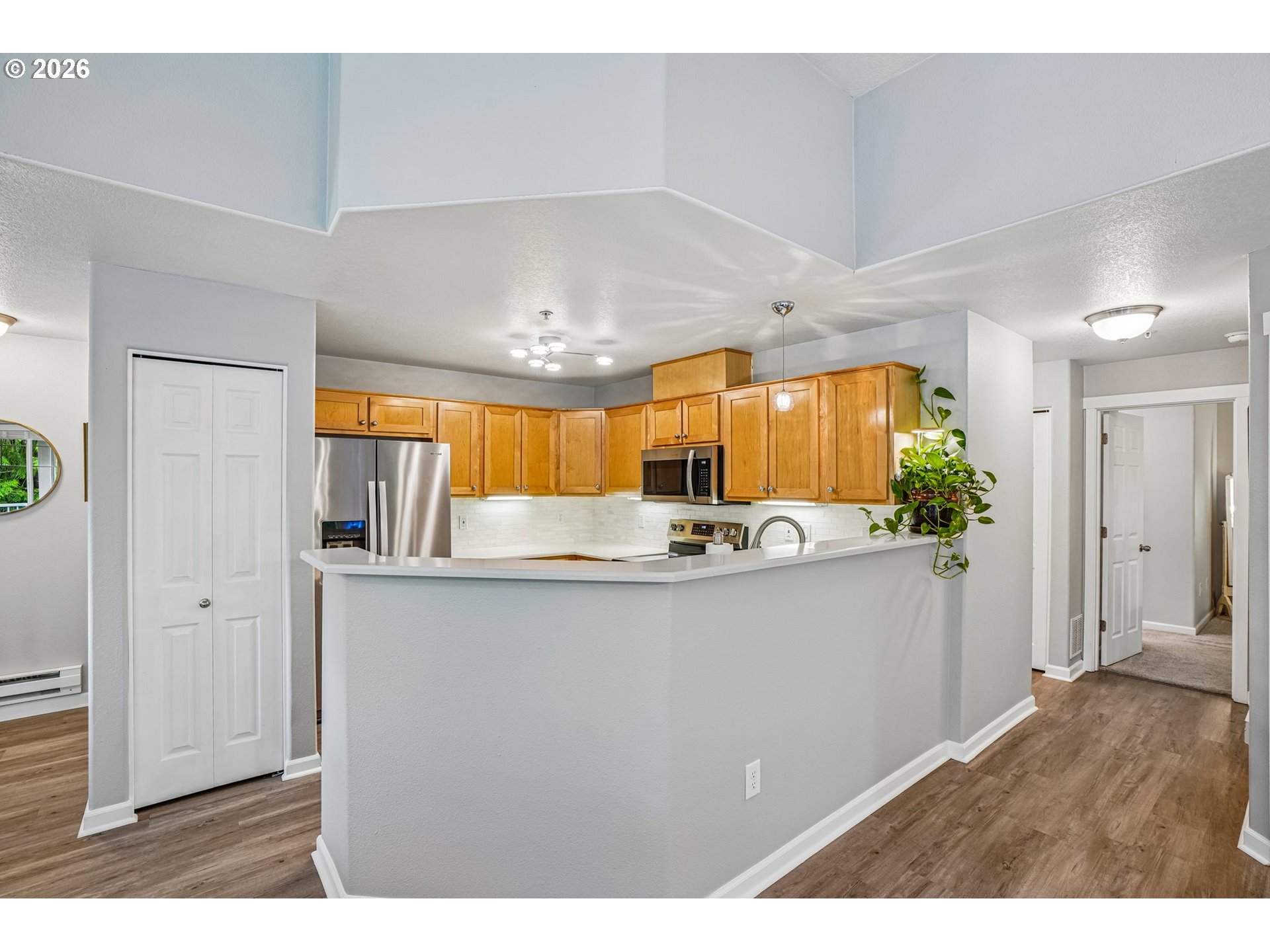 14745 SW SANDHILL LOOP 204