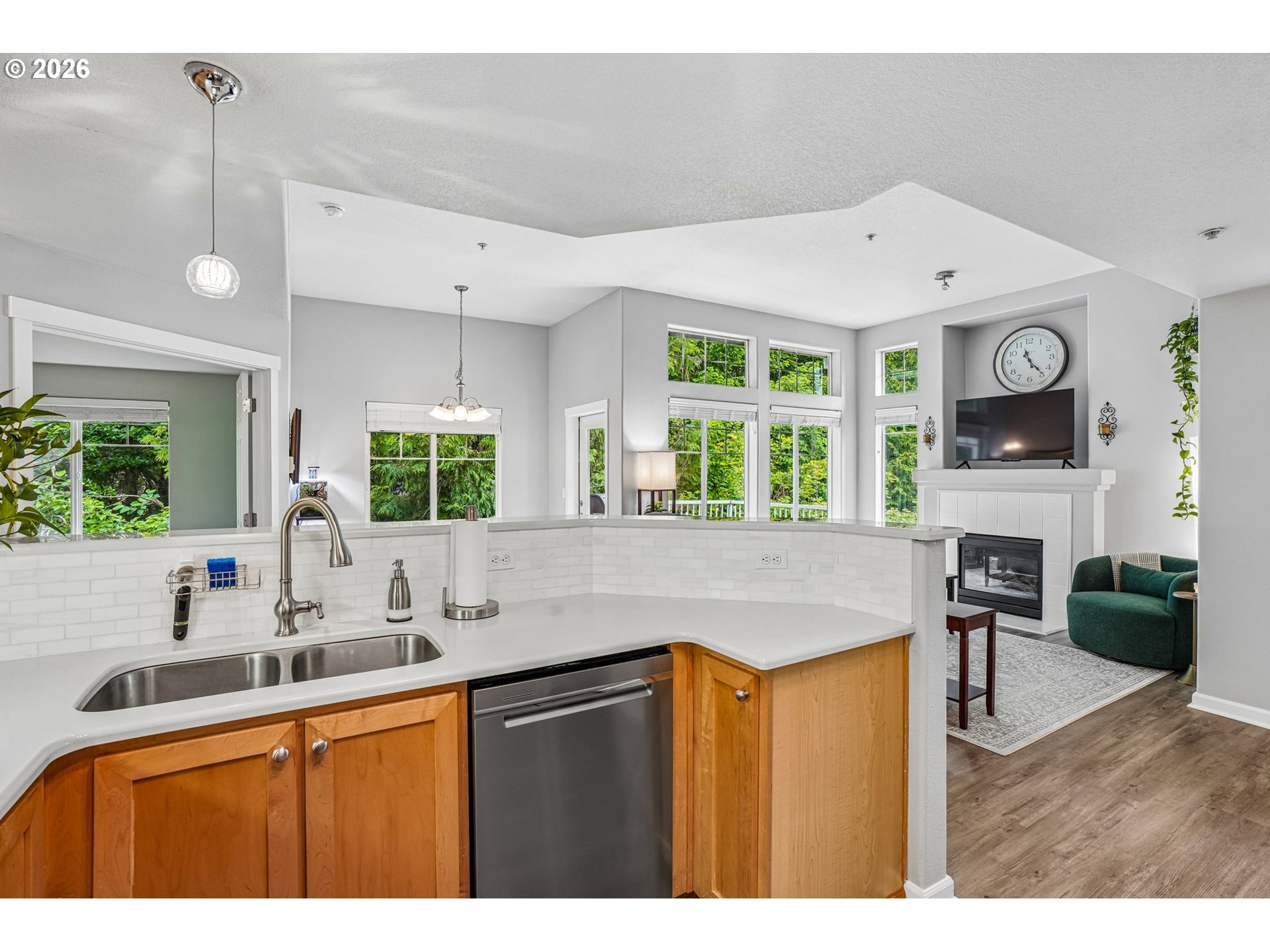 14745 SW SANDHILL LOOP 204