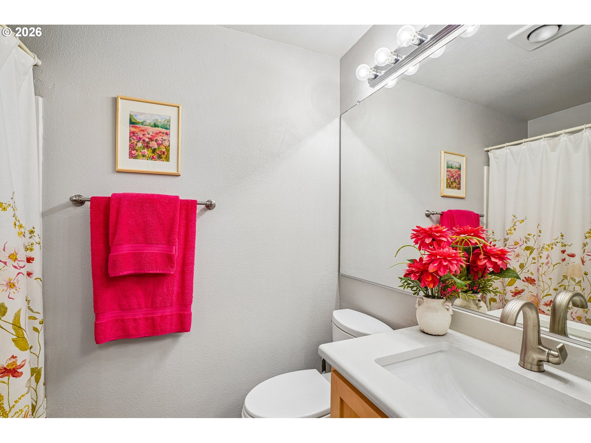 14745 SW SANDHILL LOOP 204