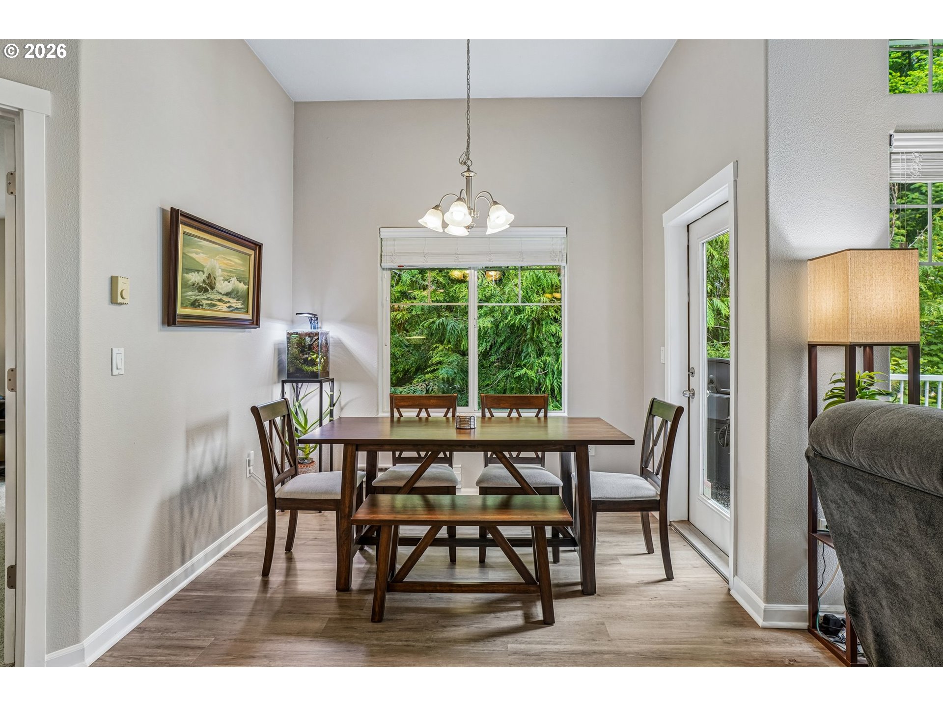 14745 SW SANDHILL LOOP 204