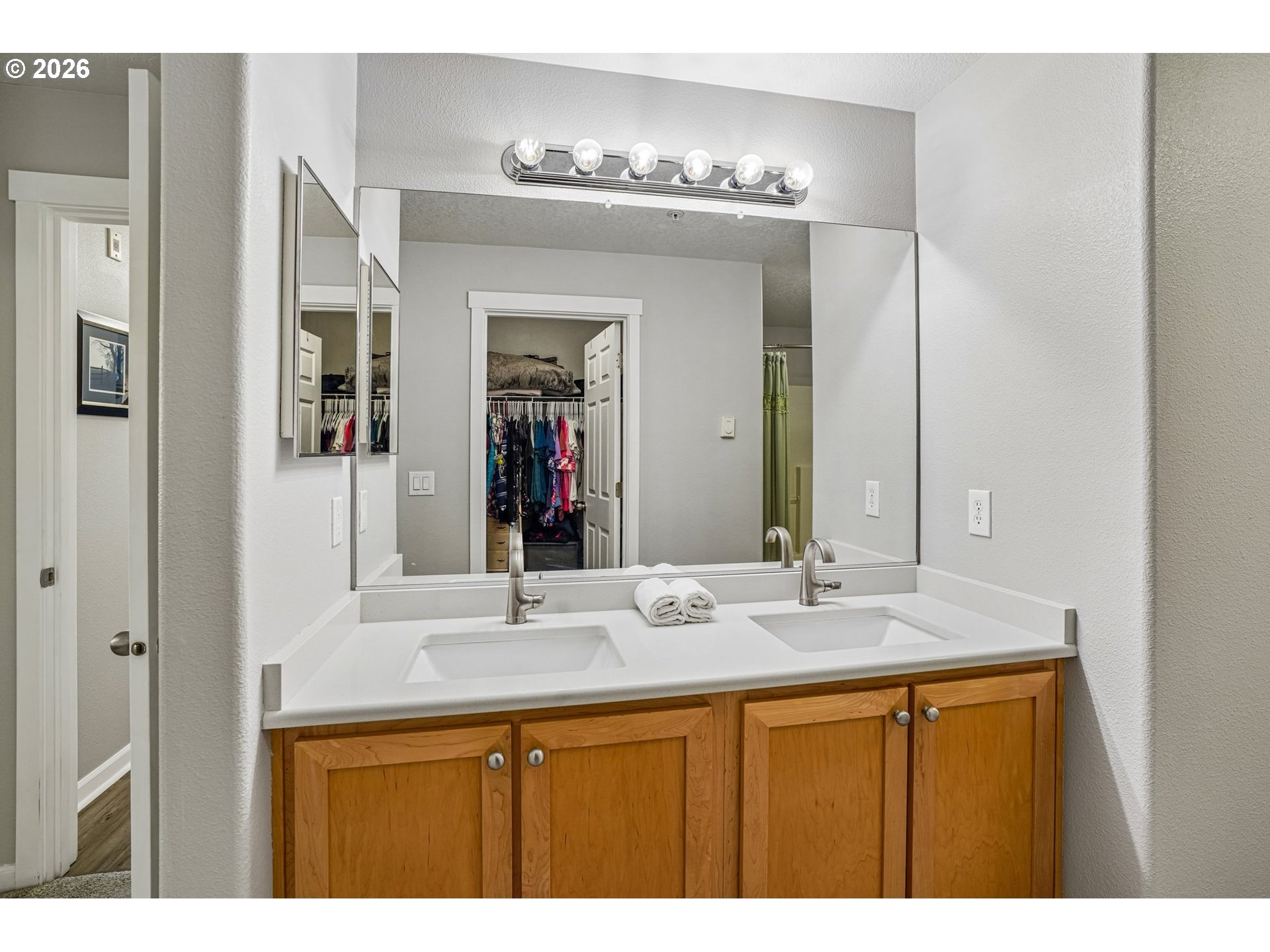 14745 SW SANDHILL LOOP 204