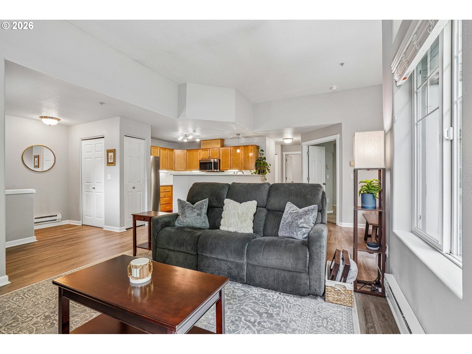 14745 SW SANDHILL LOOP 204