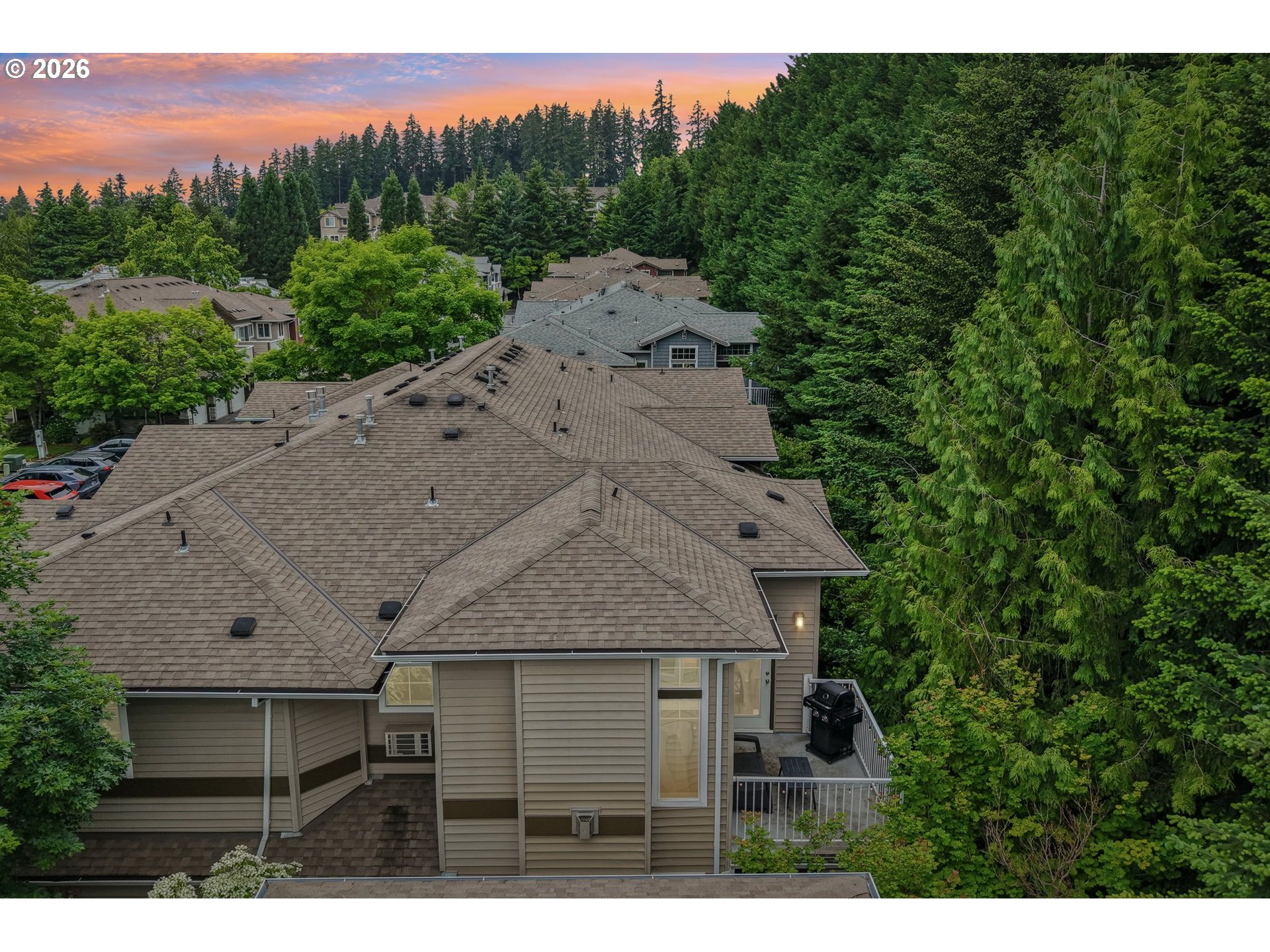 14745 SW SANDHILL LOOP 204