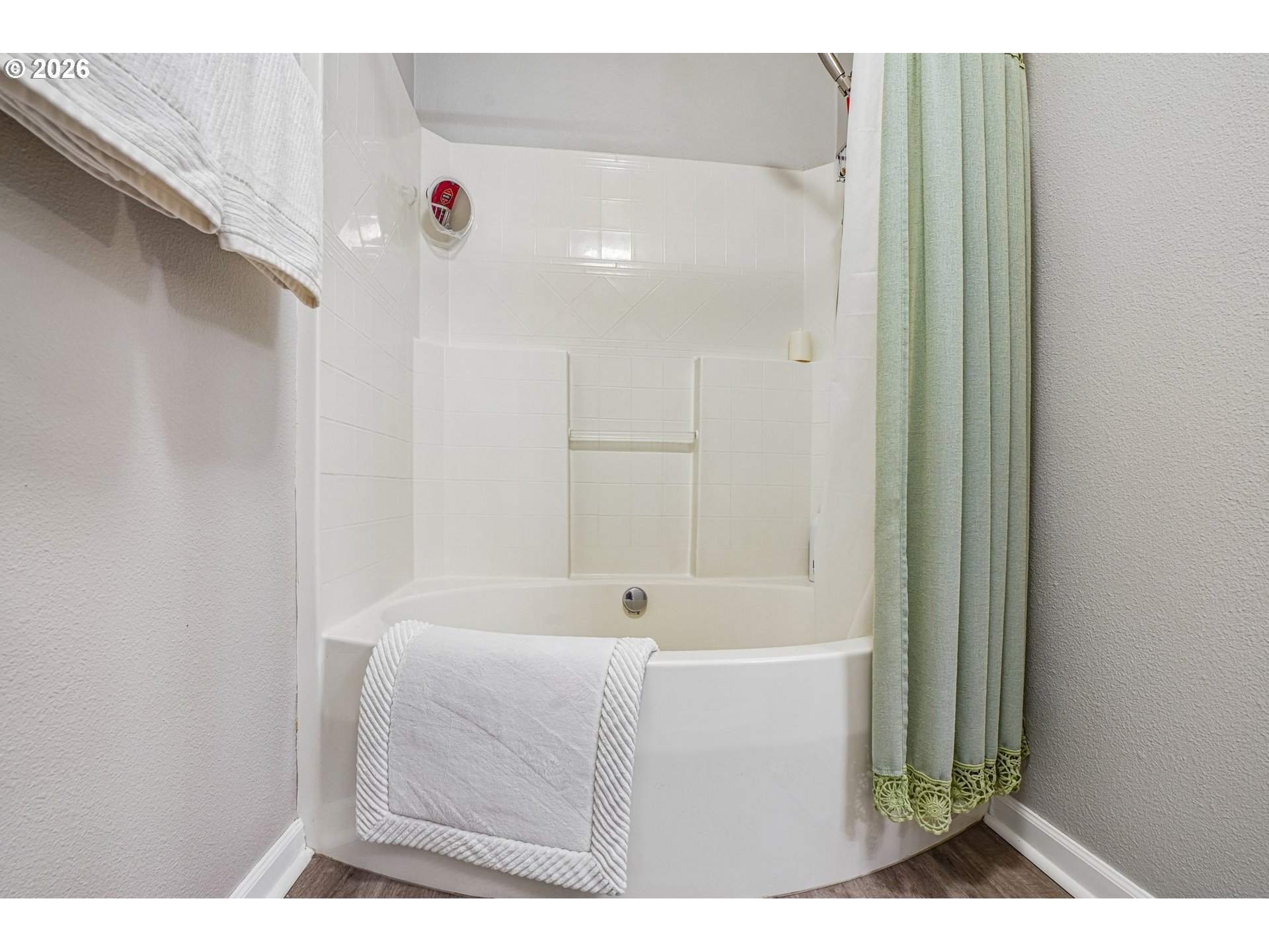 14745 SW SANDHILL LOOP 204