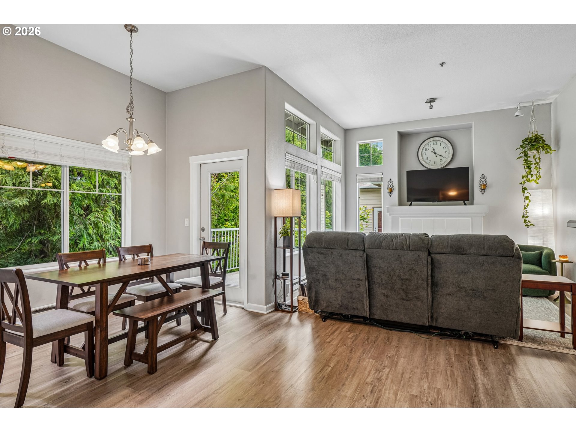 14745 SW SANDHILL LOOP 204